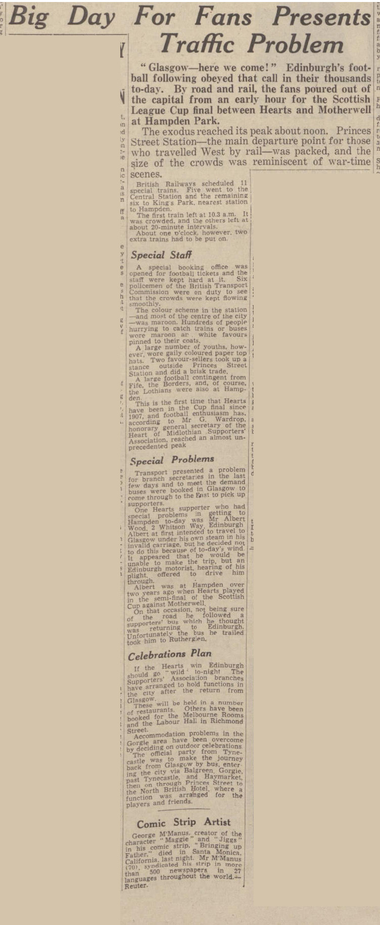 1954102346