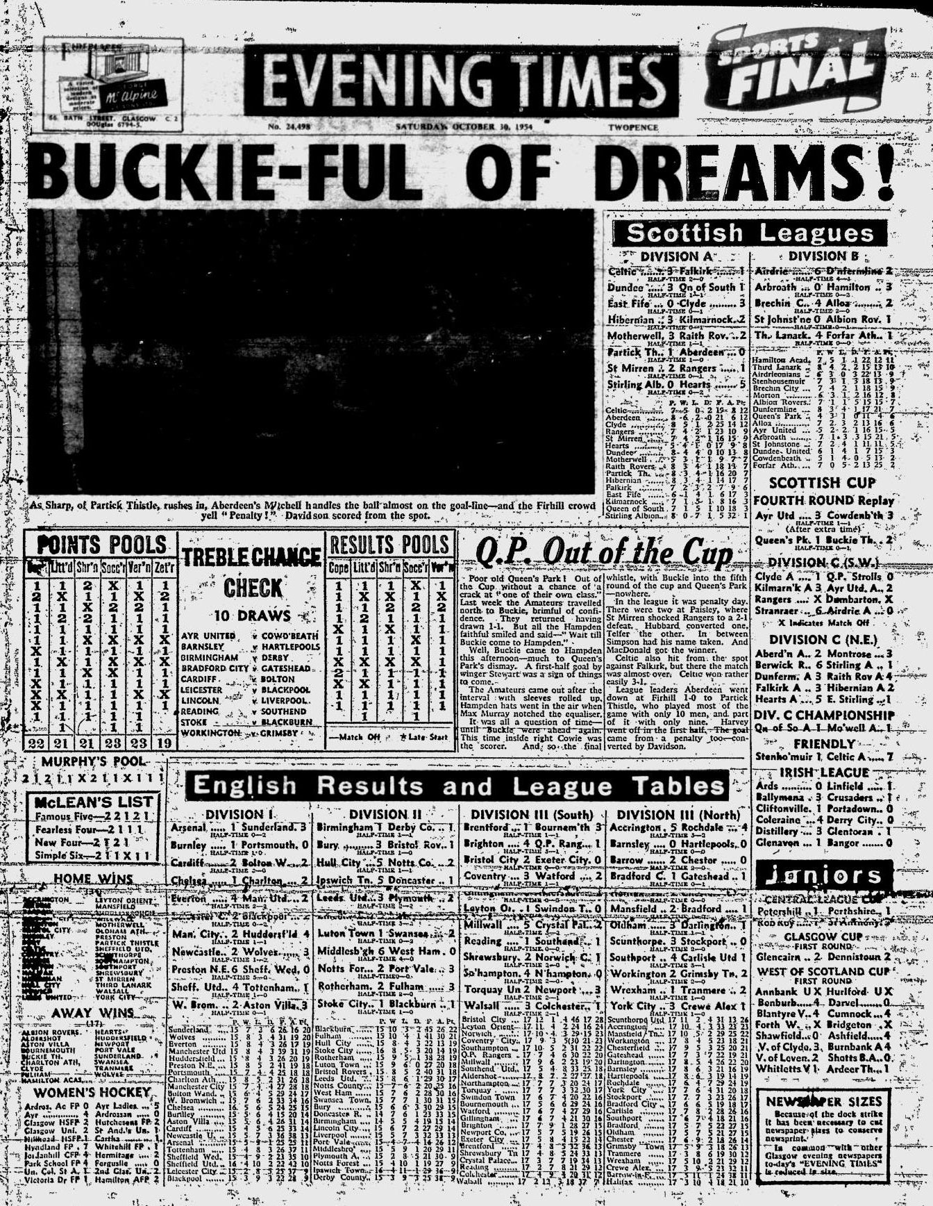 1954103006