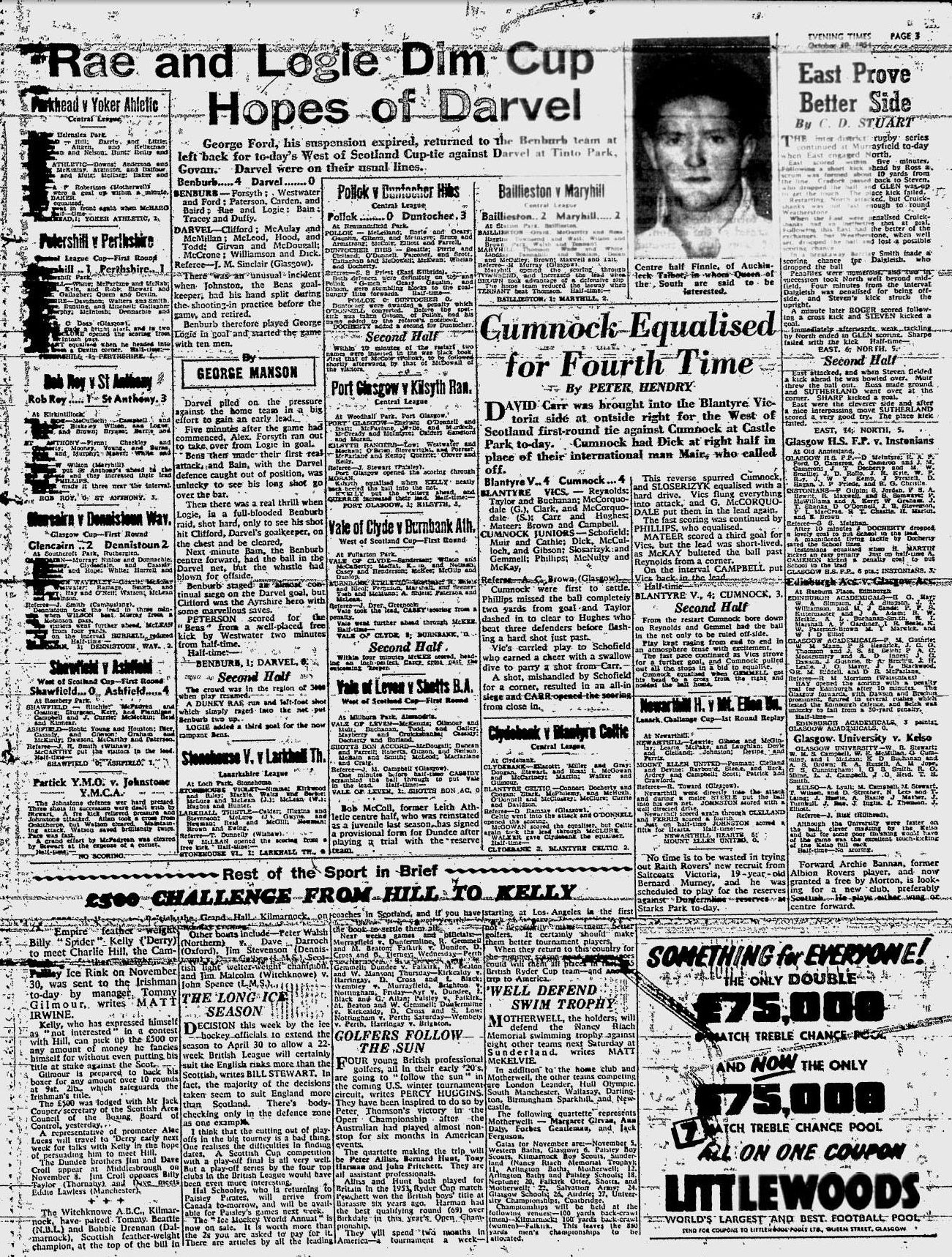 1954103008