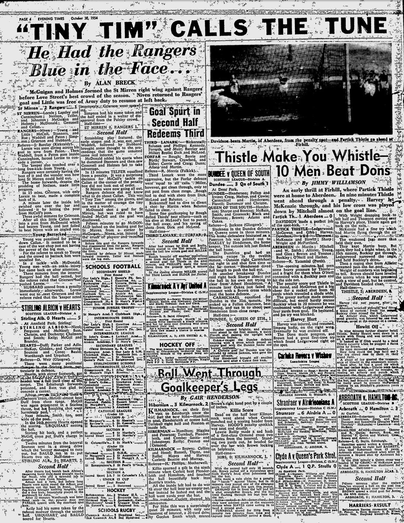 1954103009