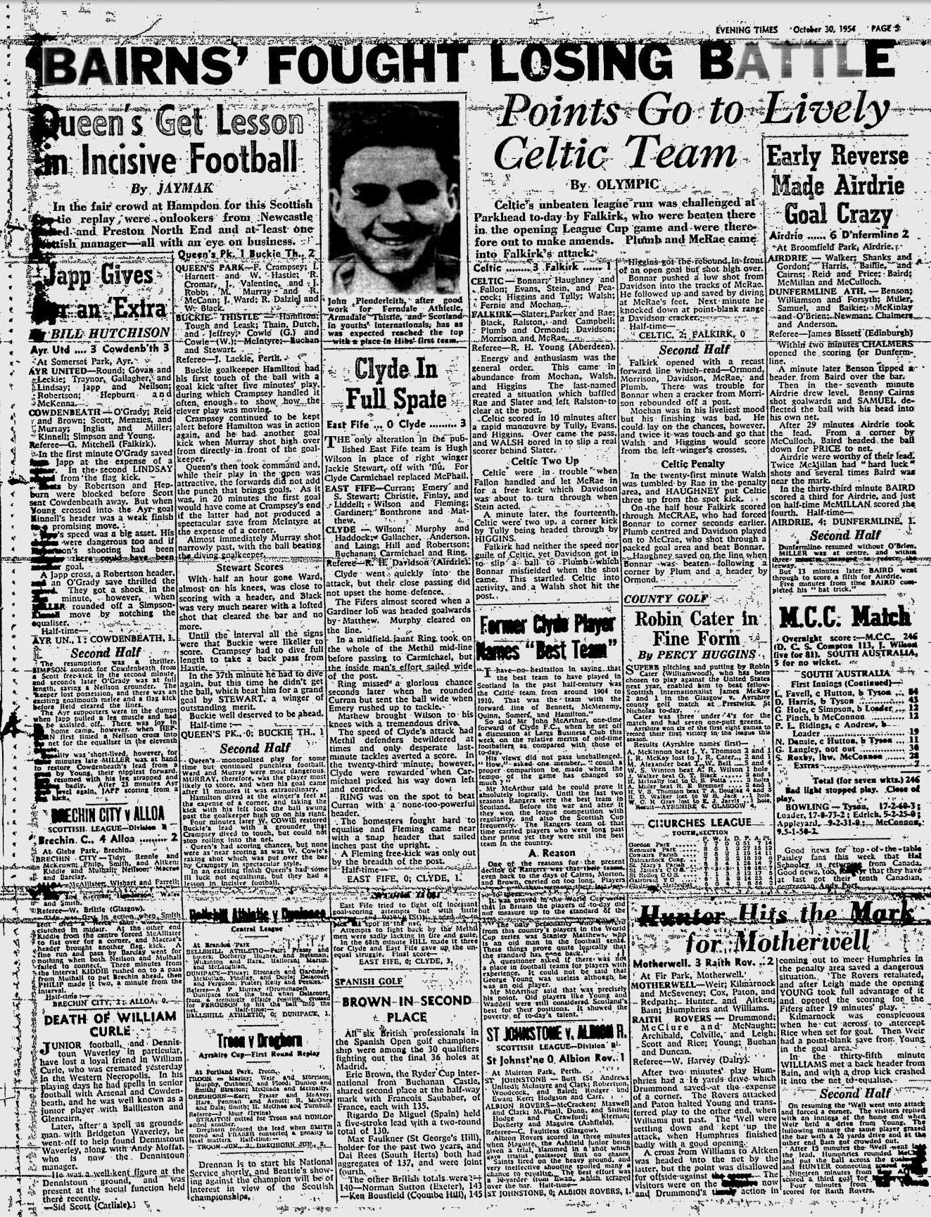 1954103010