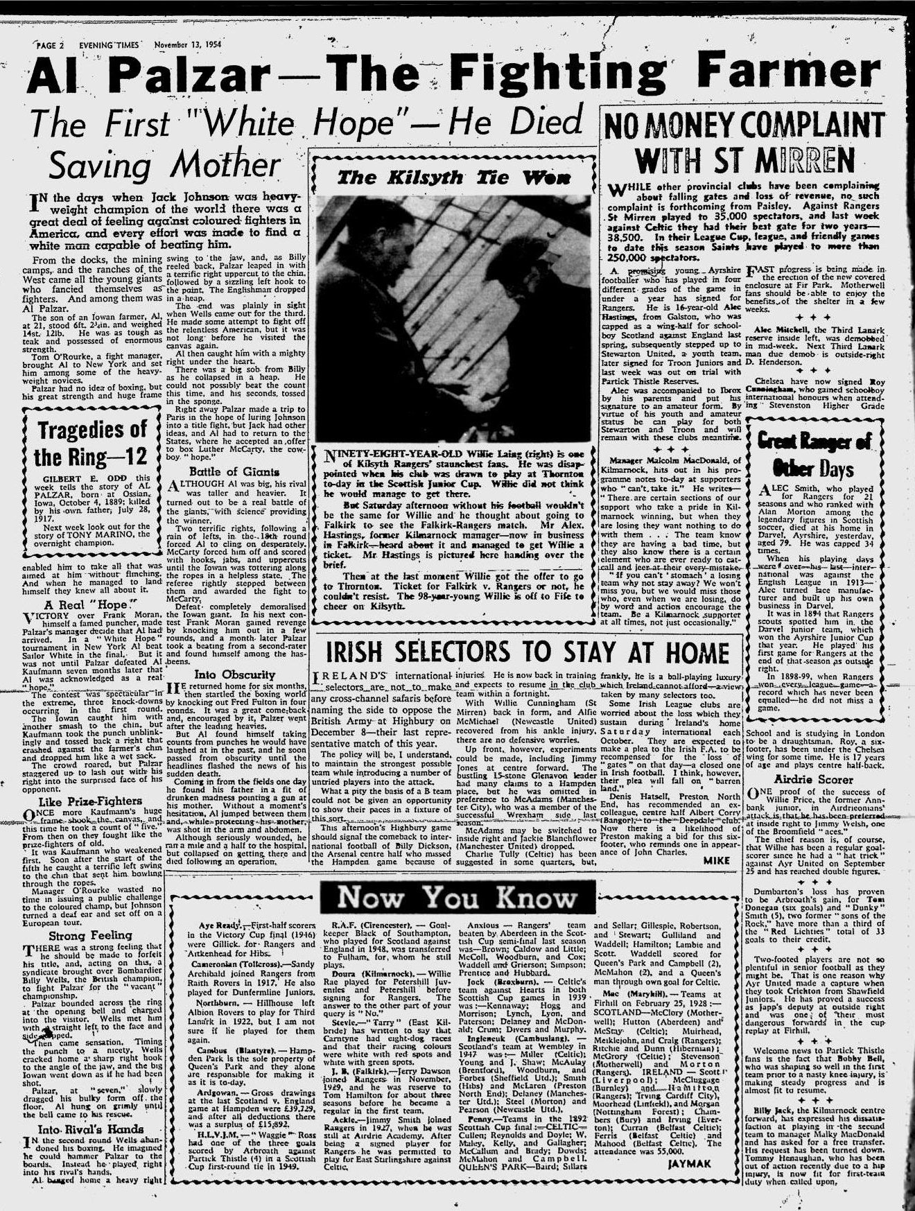 1954111303