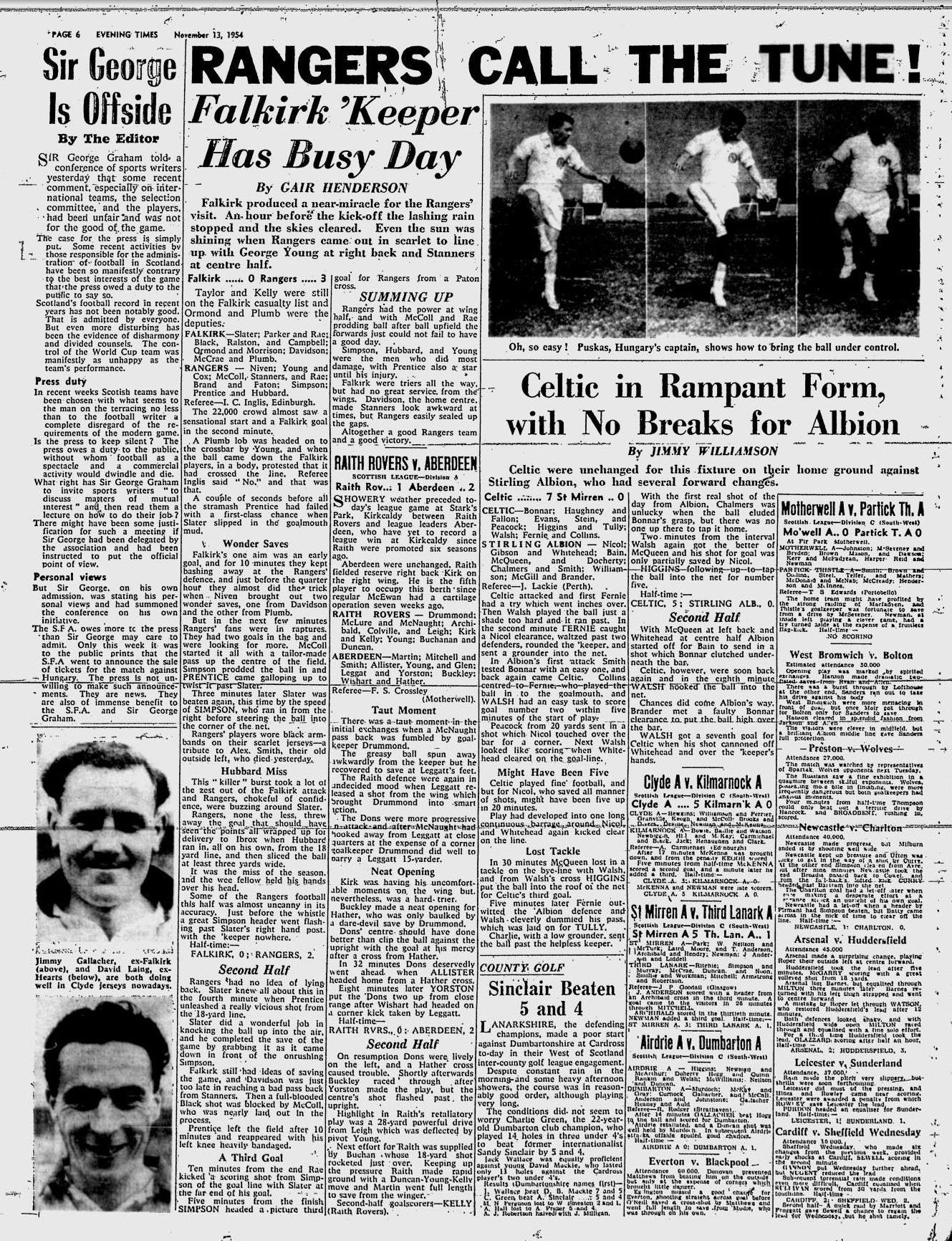 1954111306