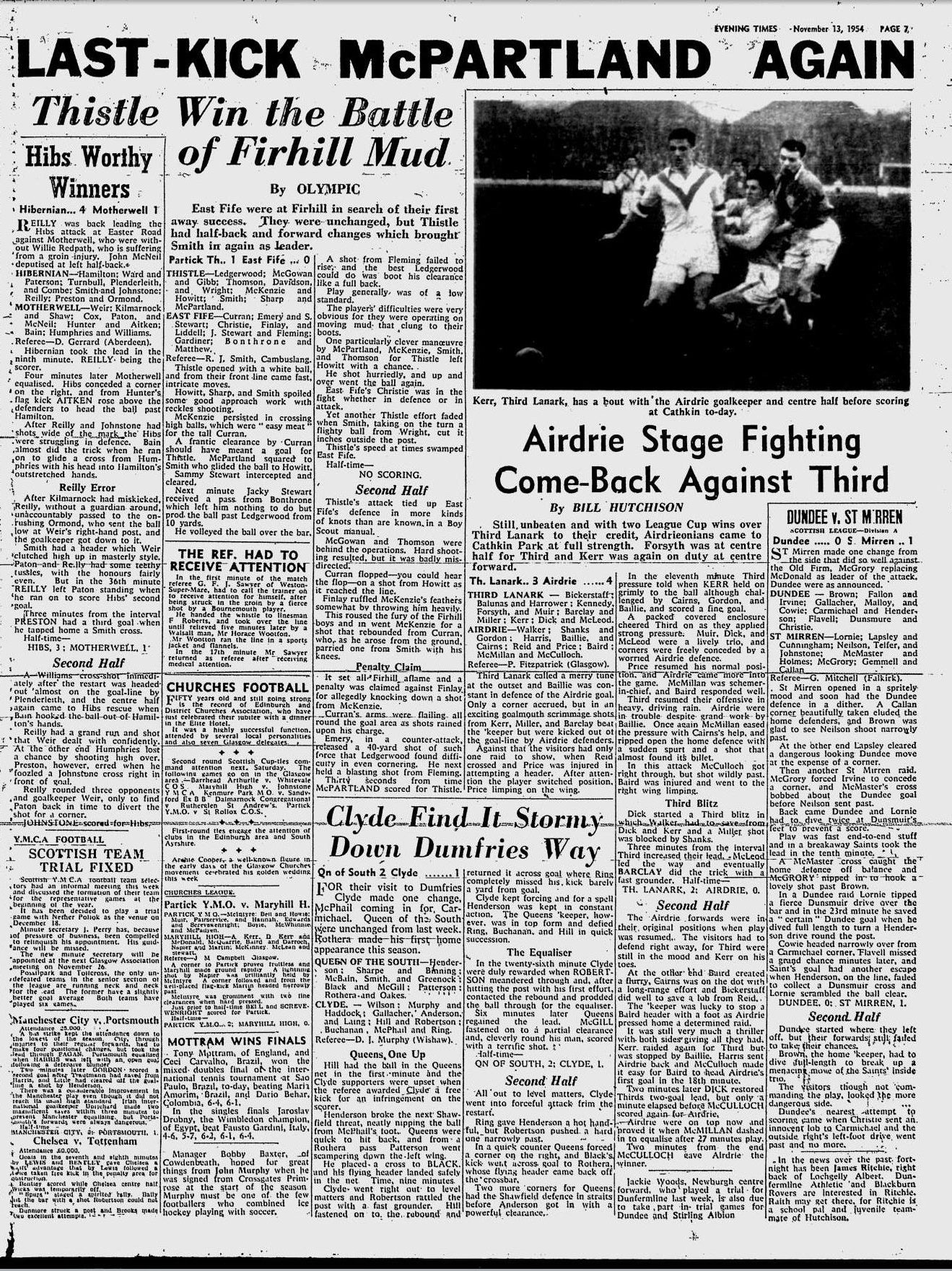 1954111307