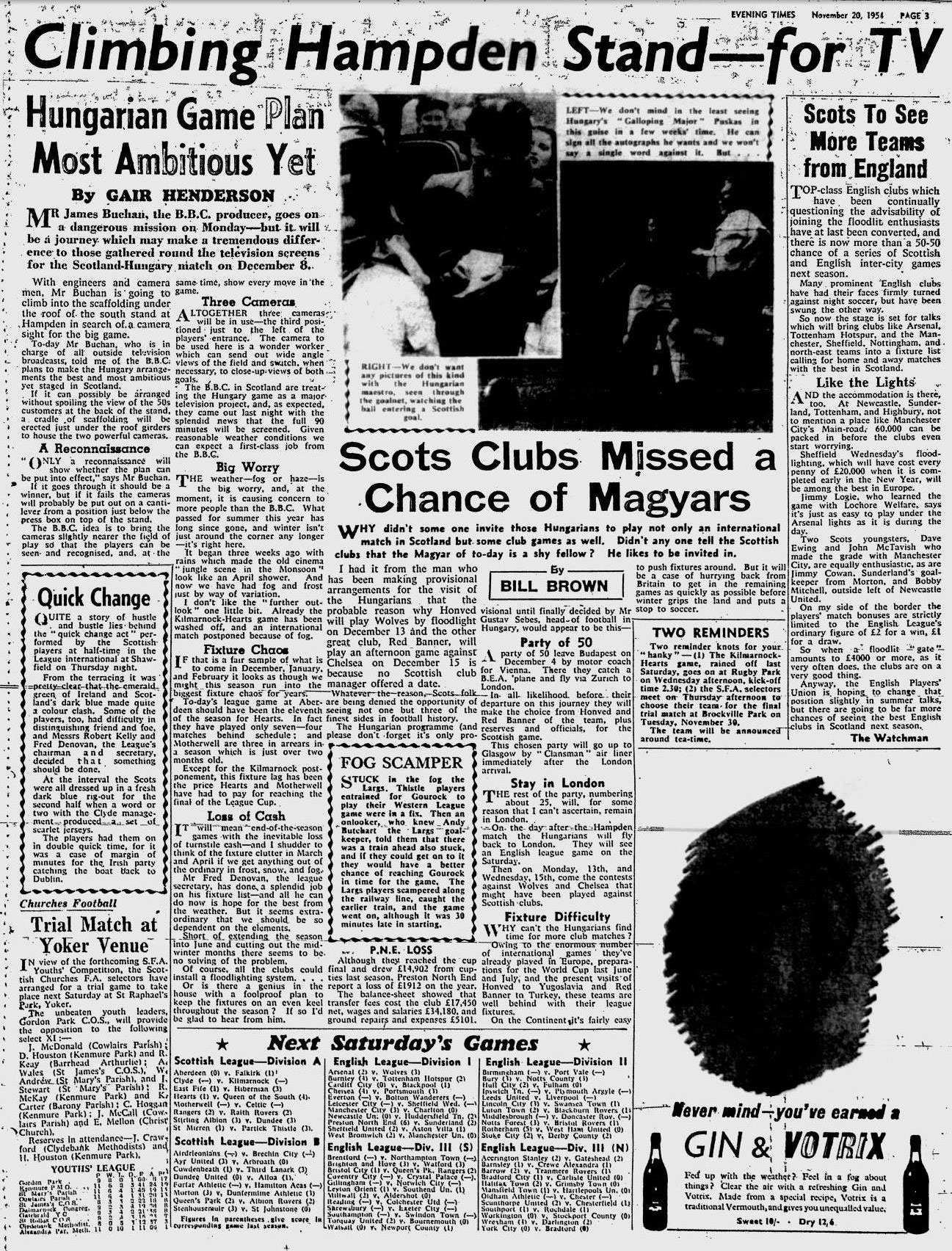 1954112006