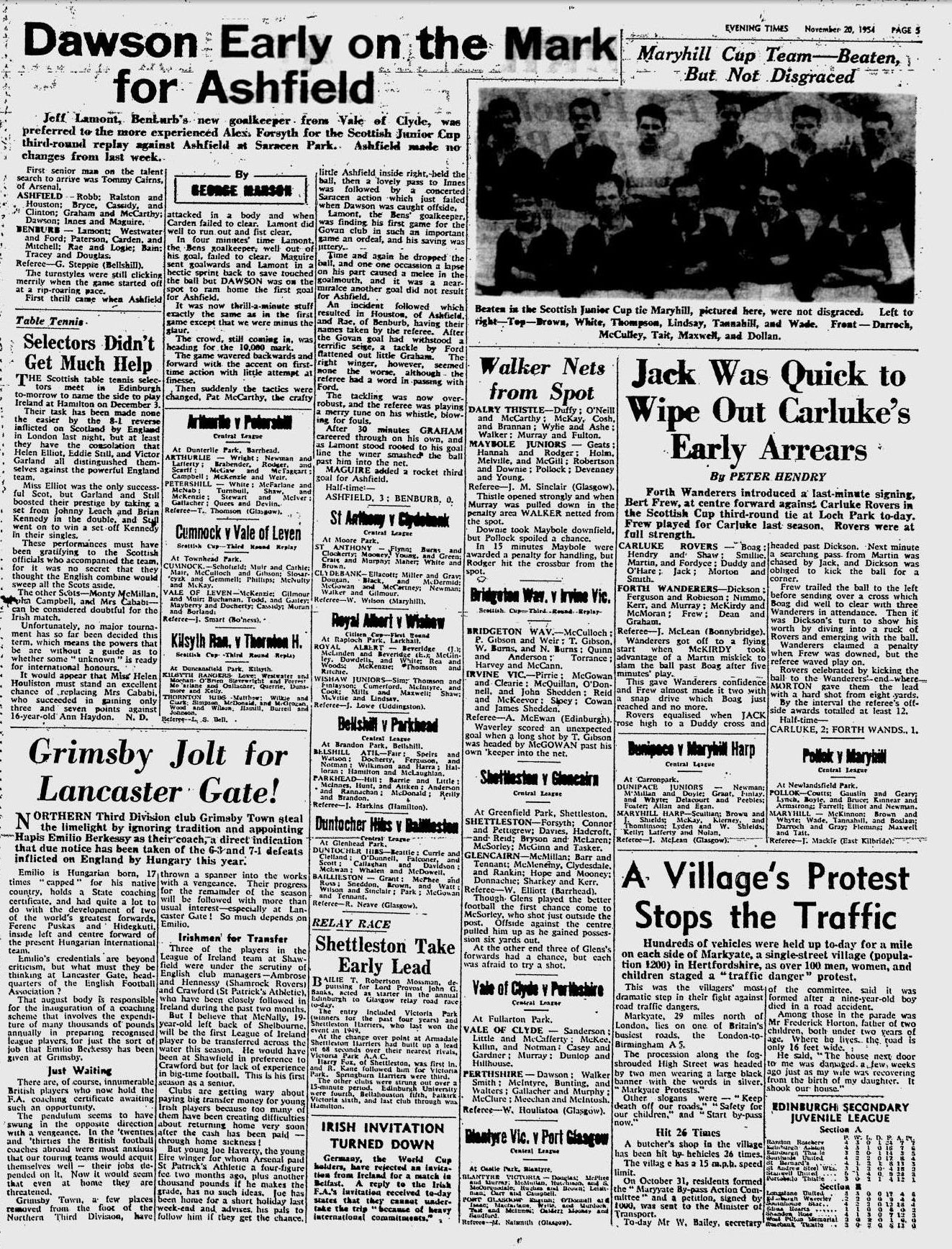 1954112007
