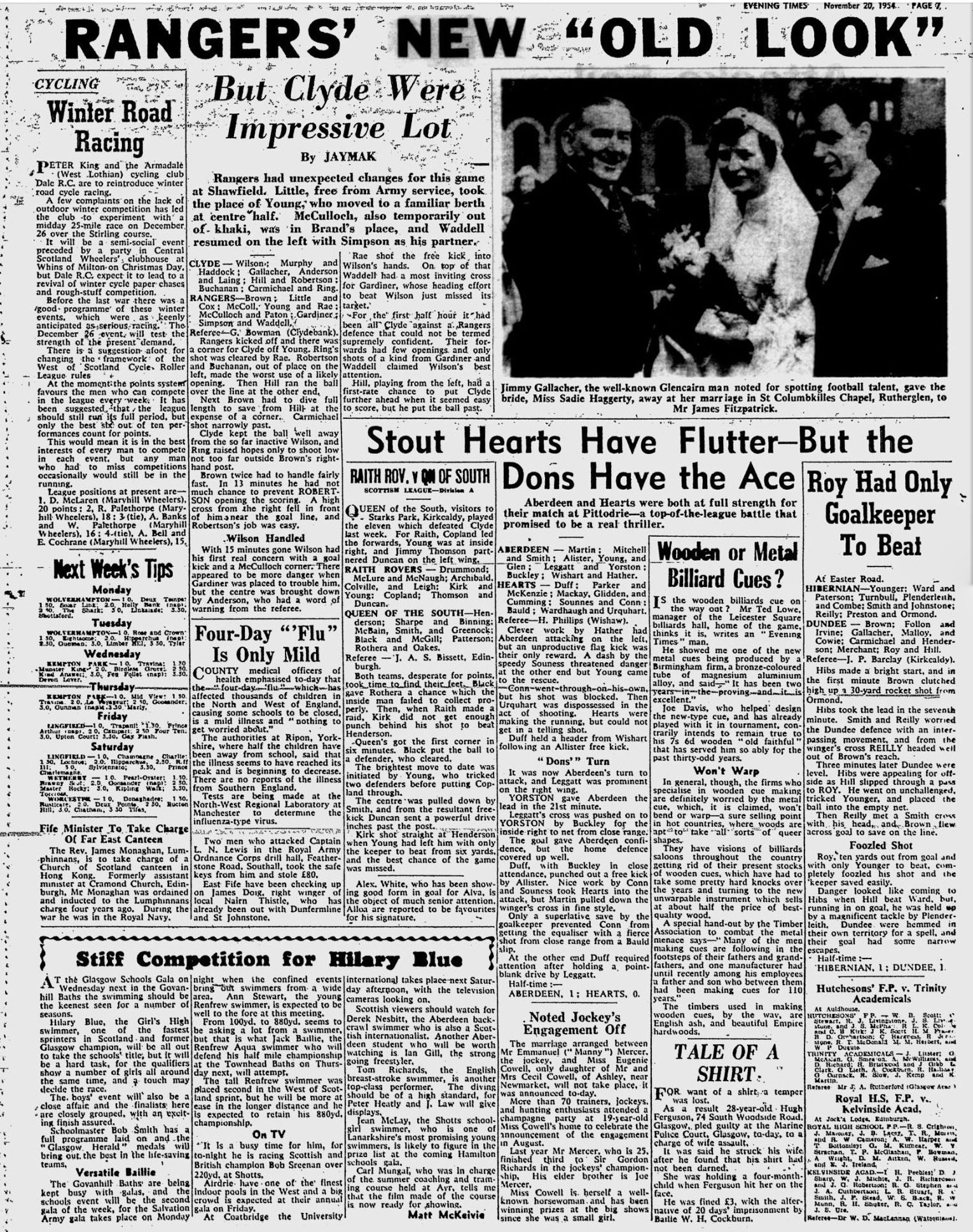 1954112009