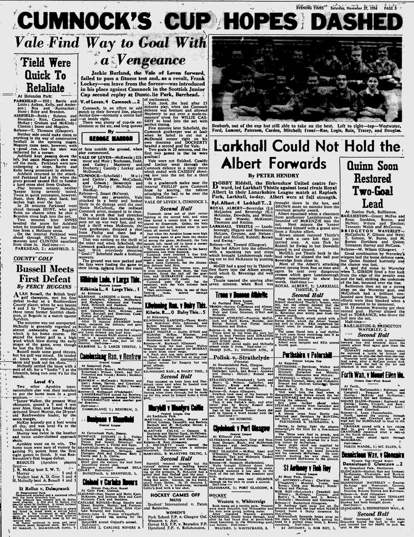 1954112705