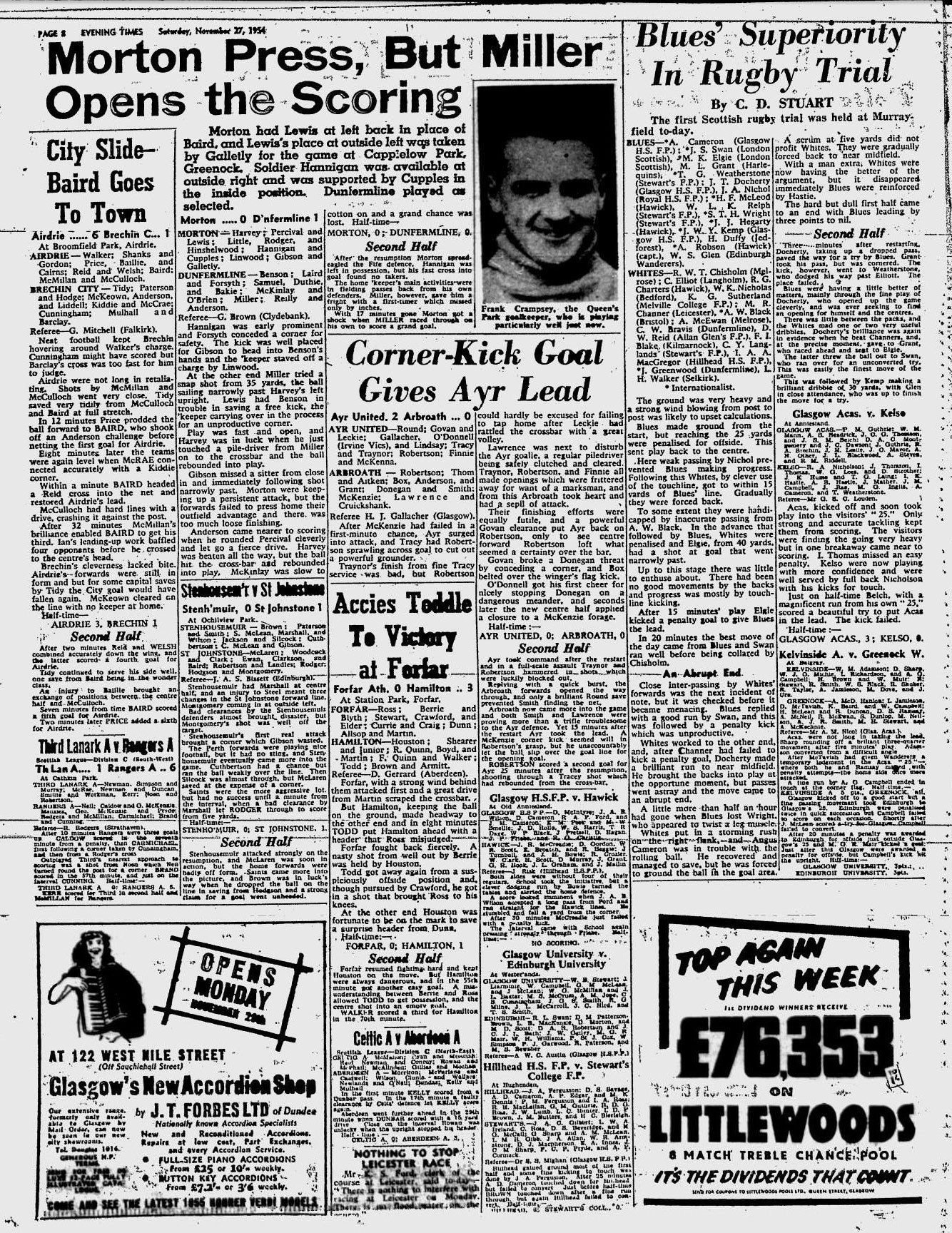 1954112708