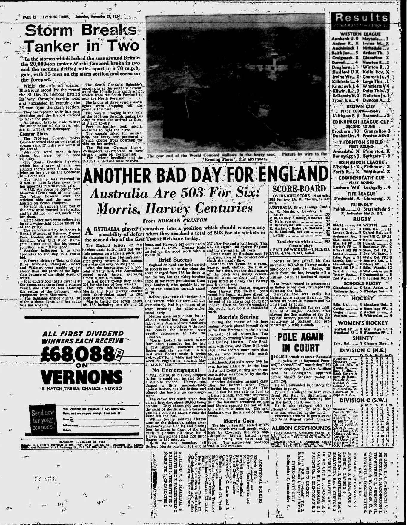 1954112709