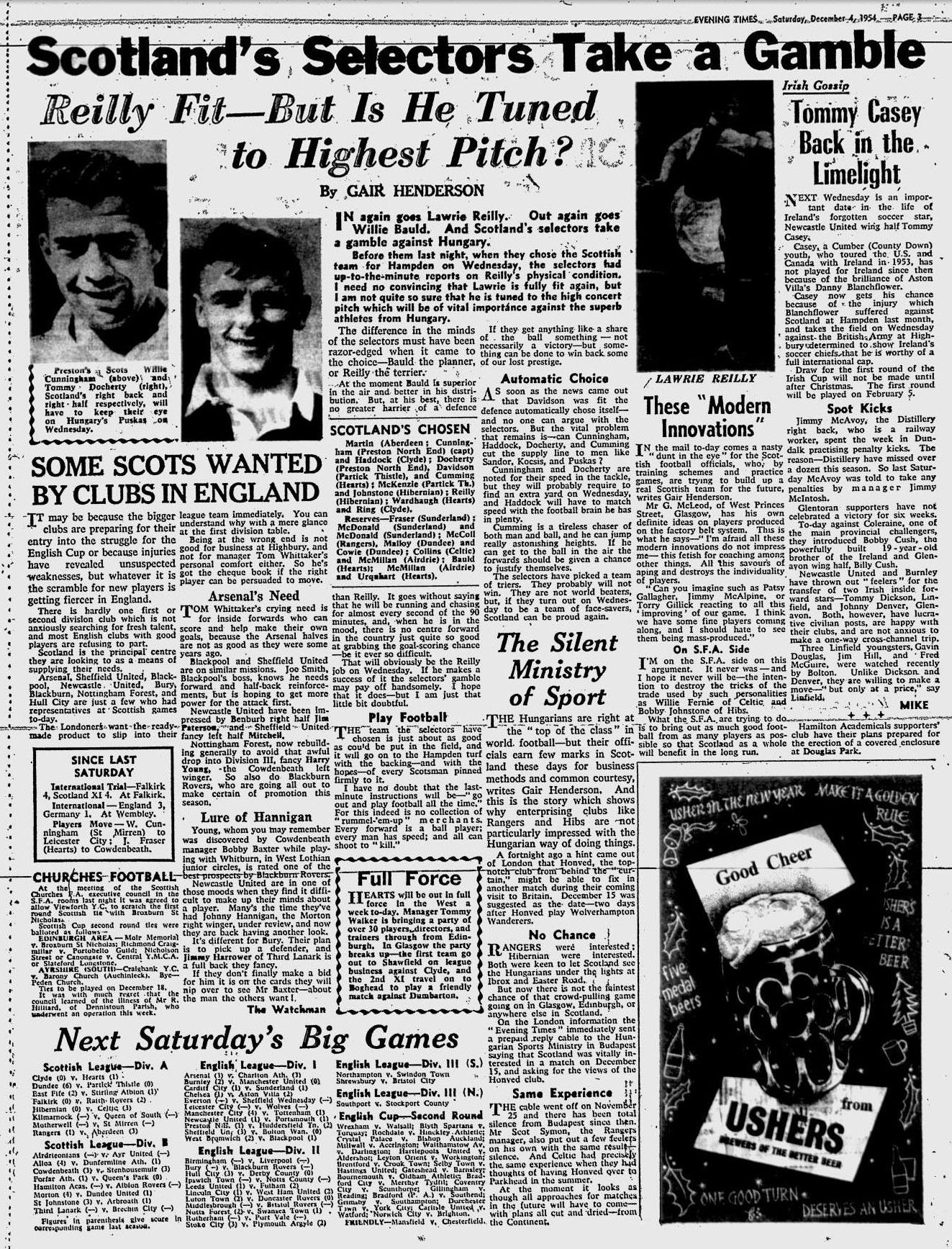 1954120404