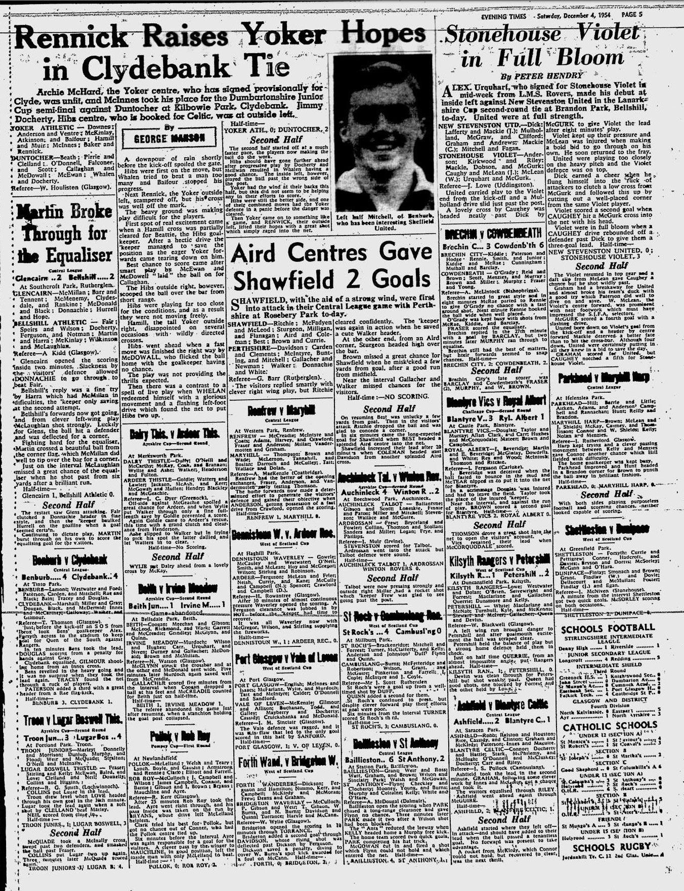 1954120405