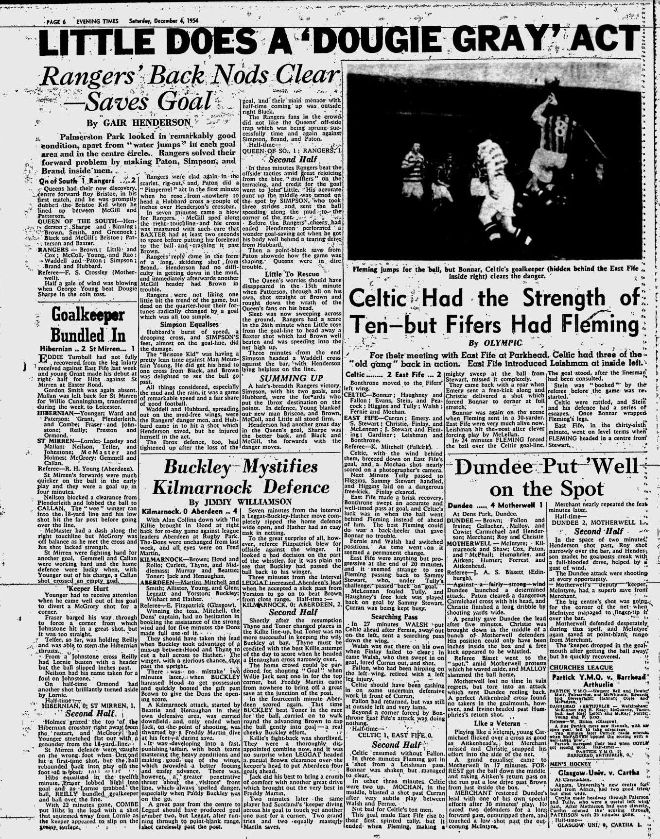 1954120406