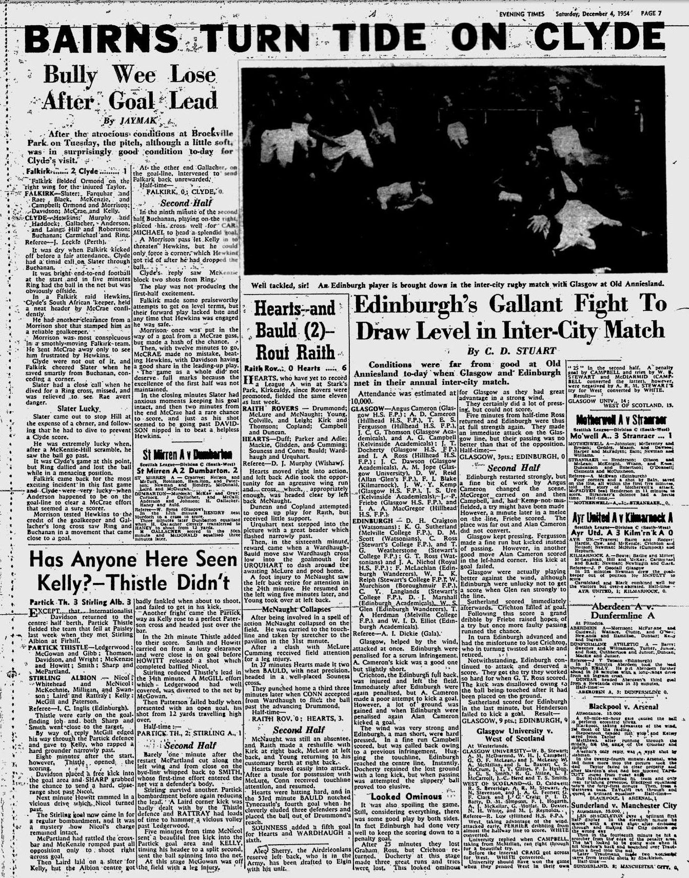 1954120407