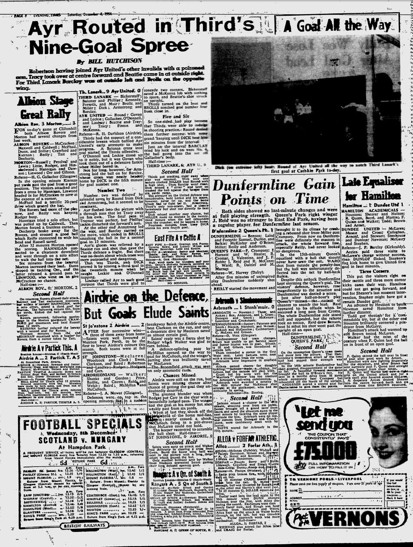 1954120408