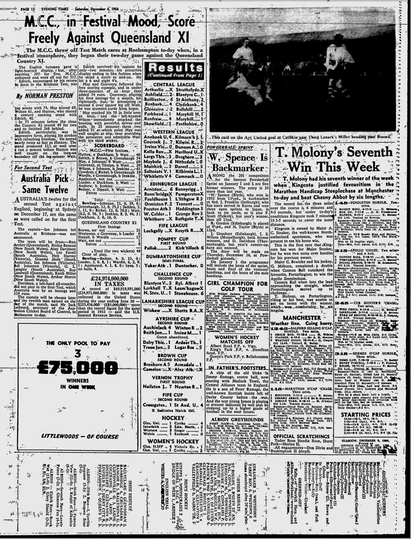 1954120409