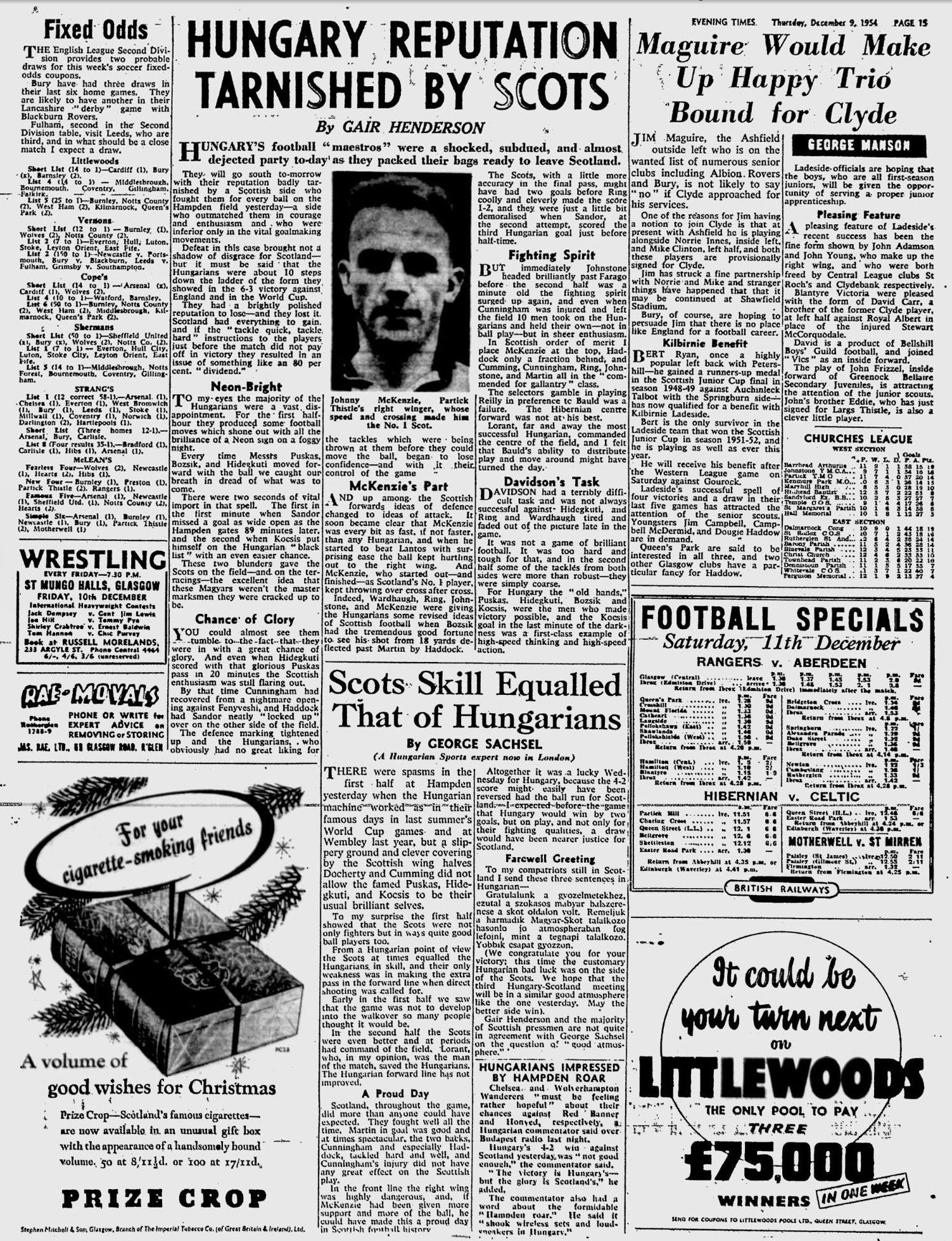 1954120814