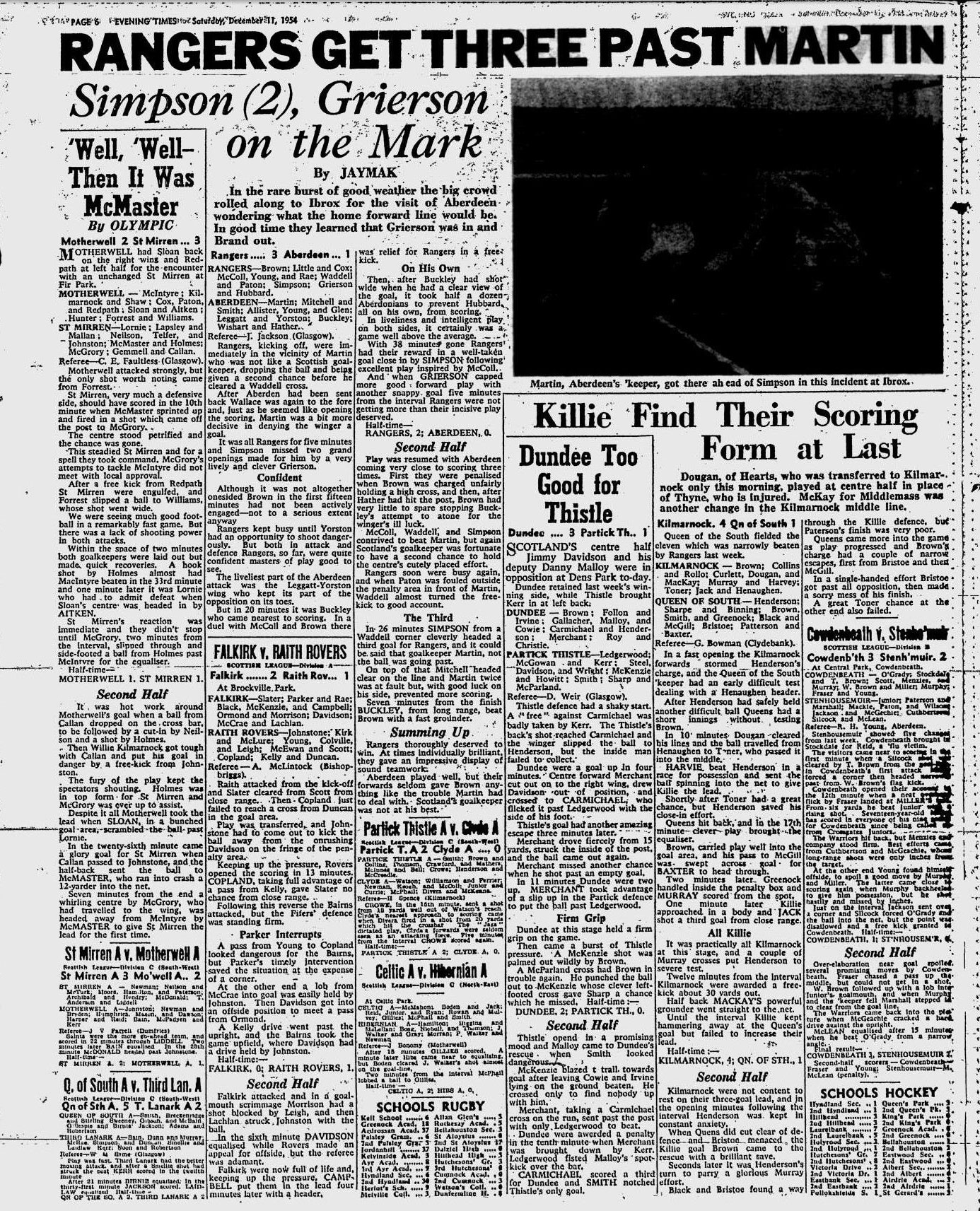 1954121107