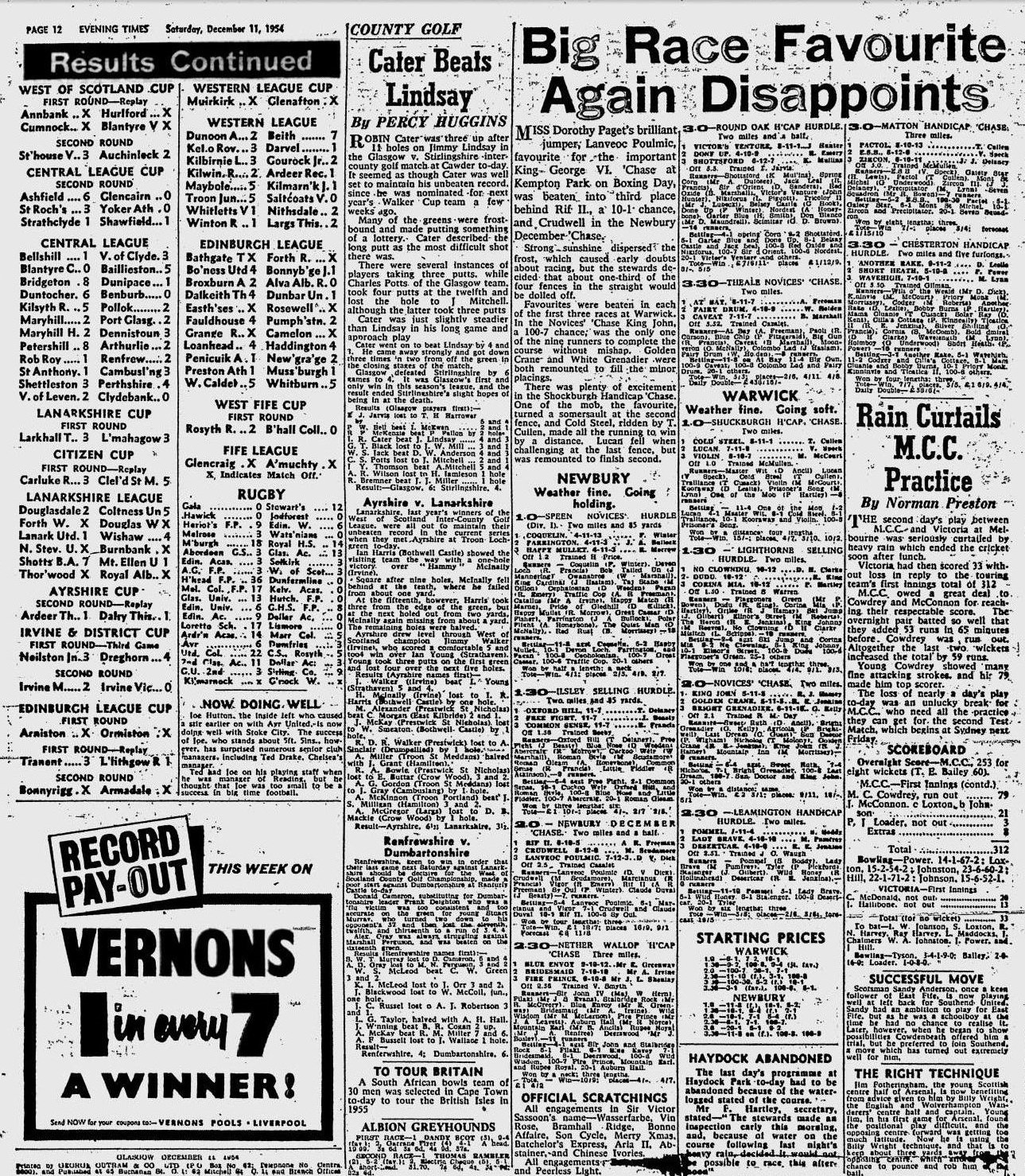 1954121110