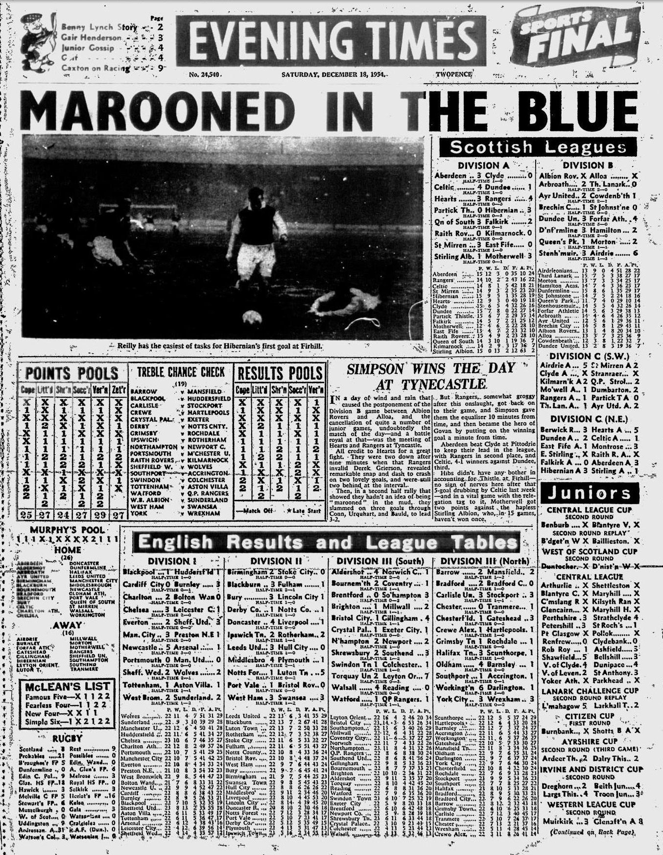 1954121803