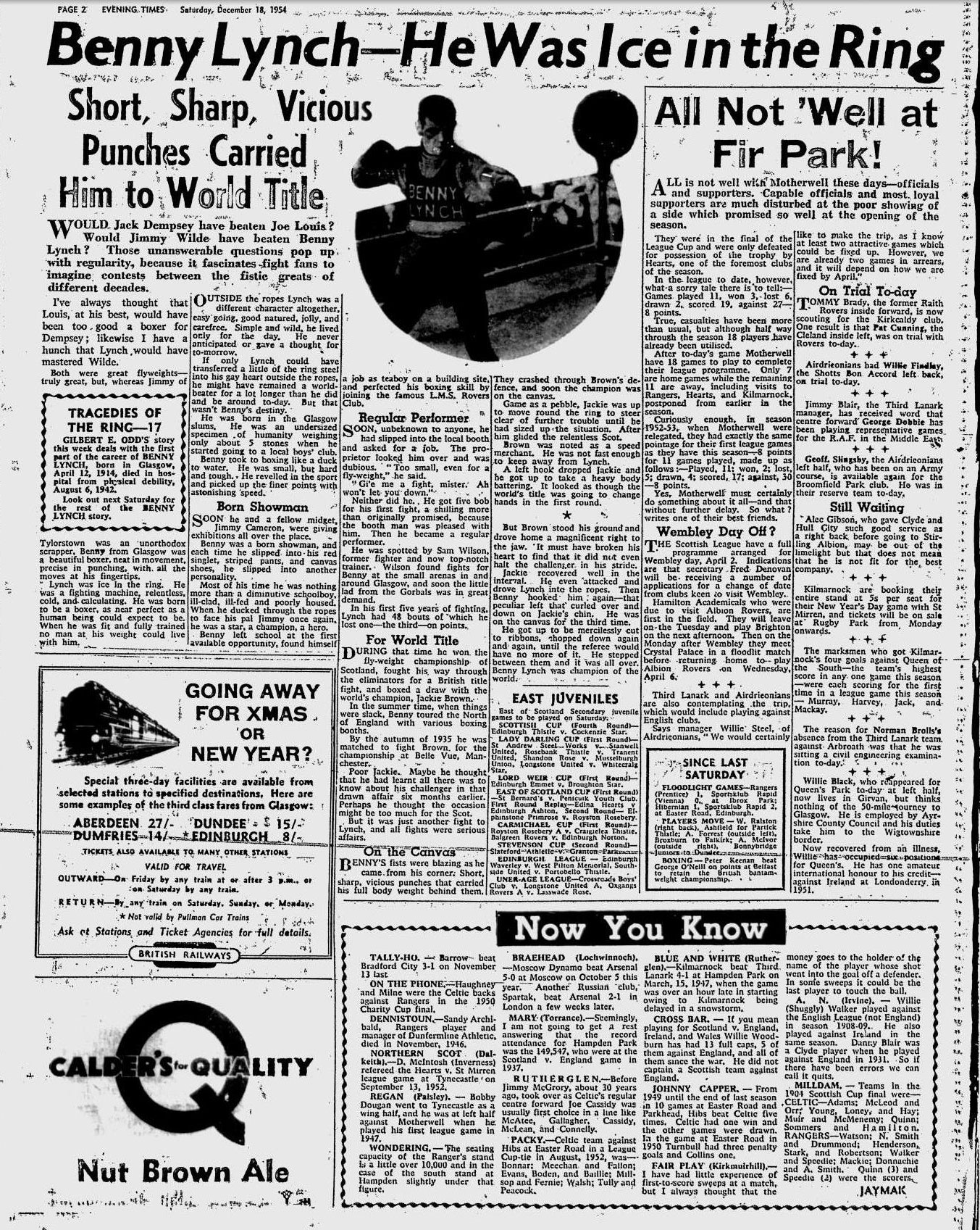 1954121804