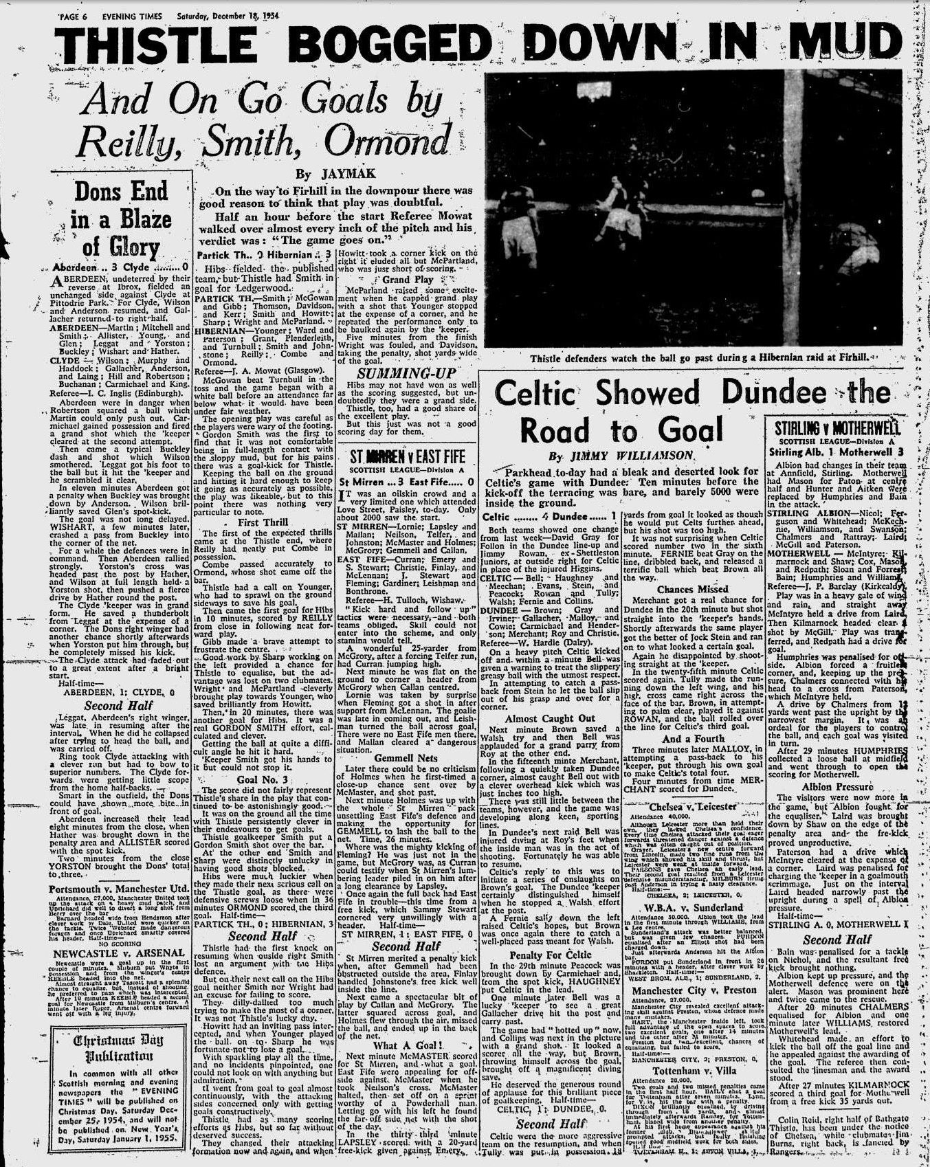 1954121807