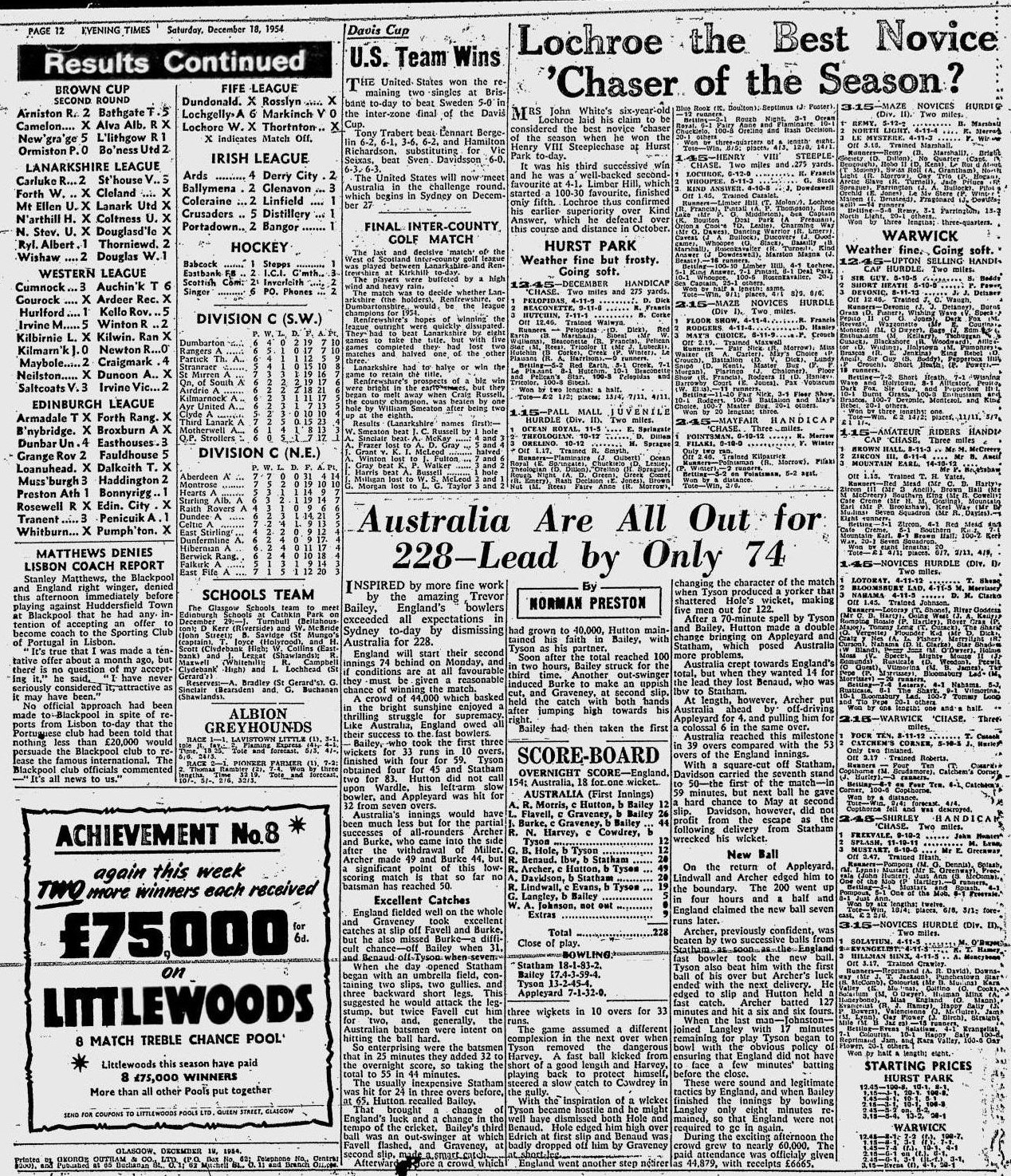 1954121810
