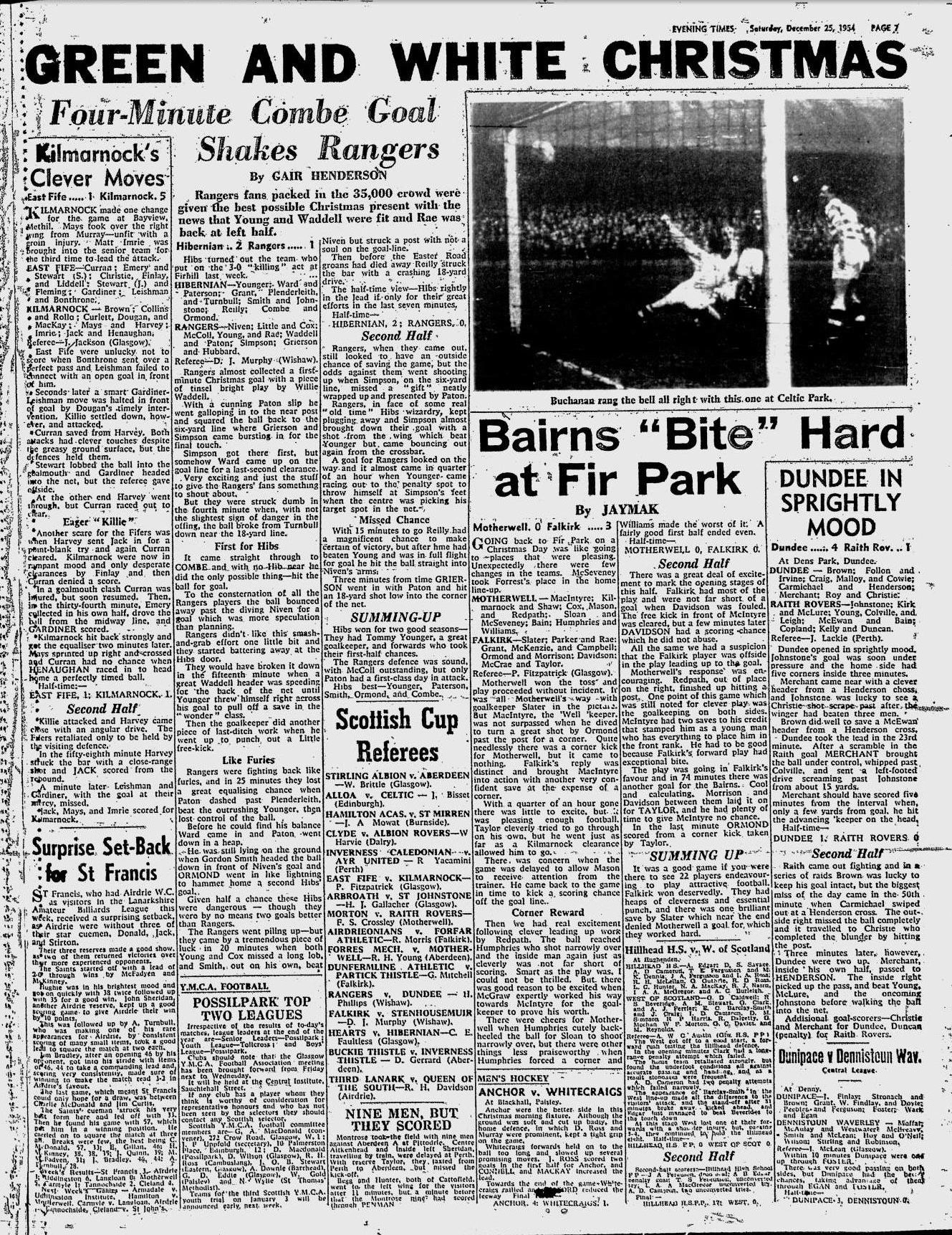 1954122509