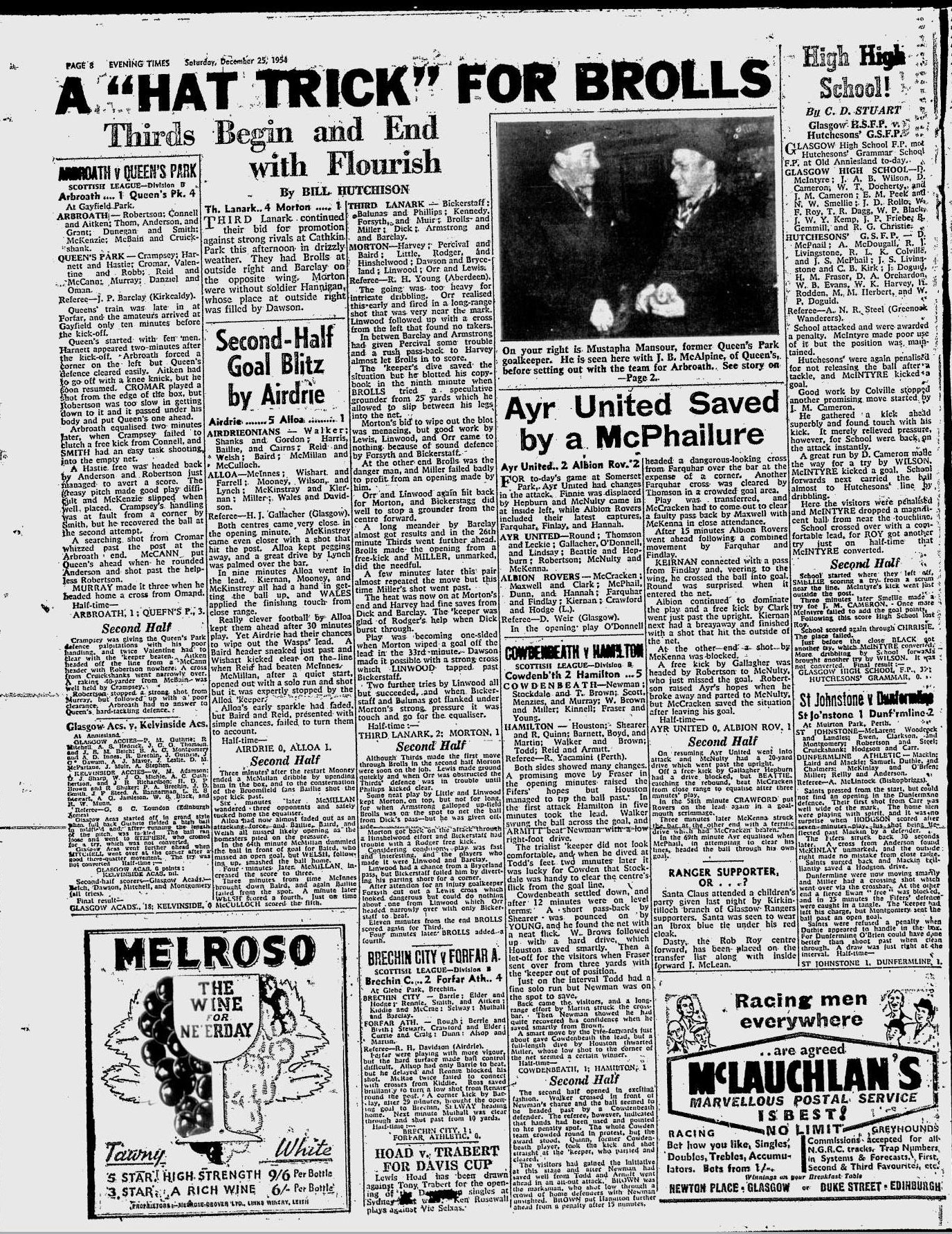 1954122510
