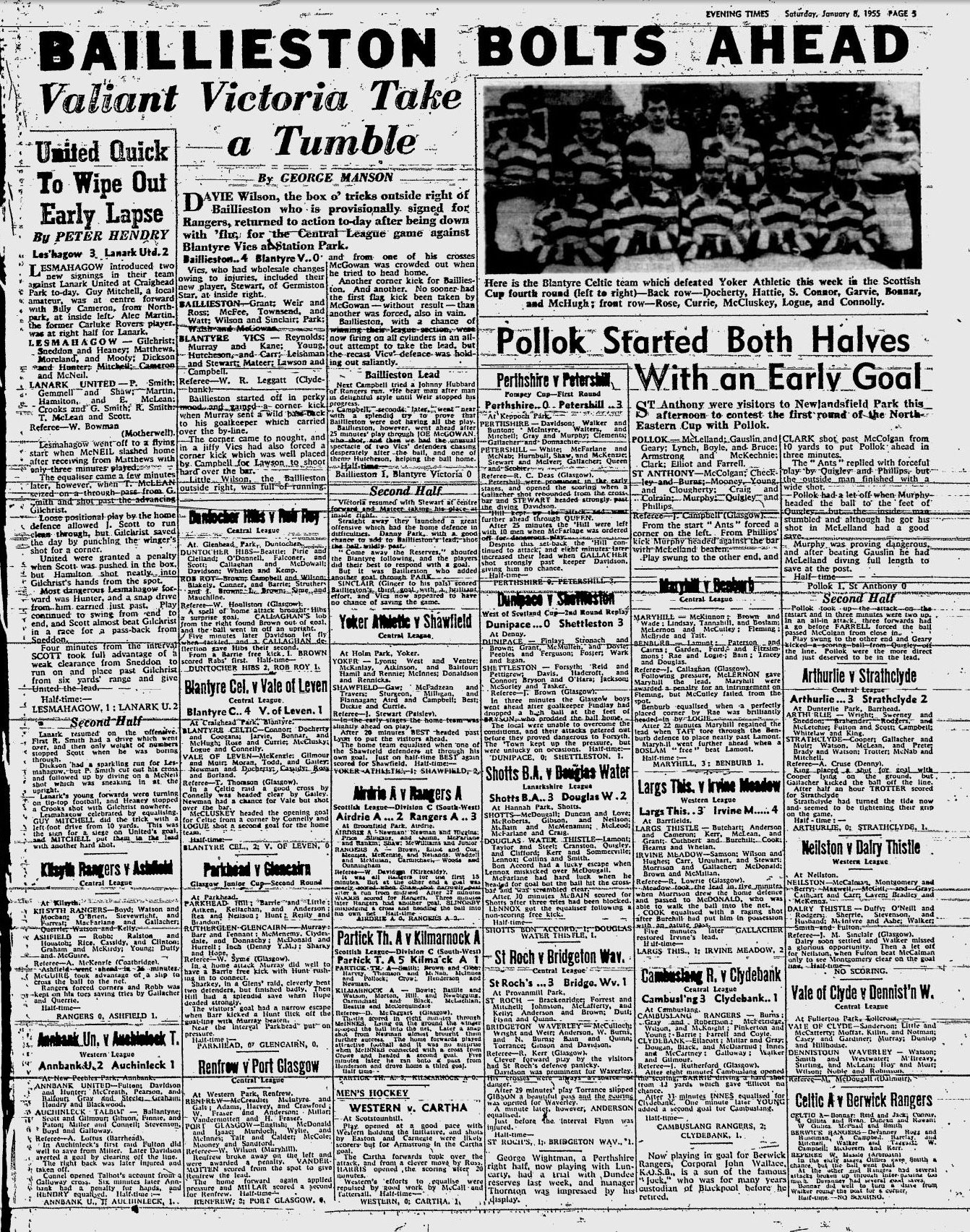 1955010805