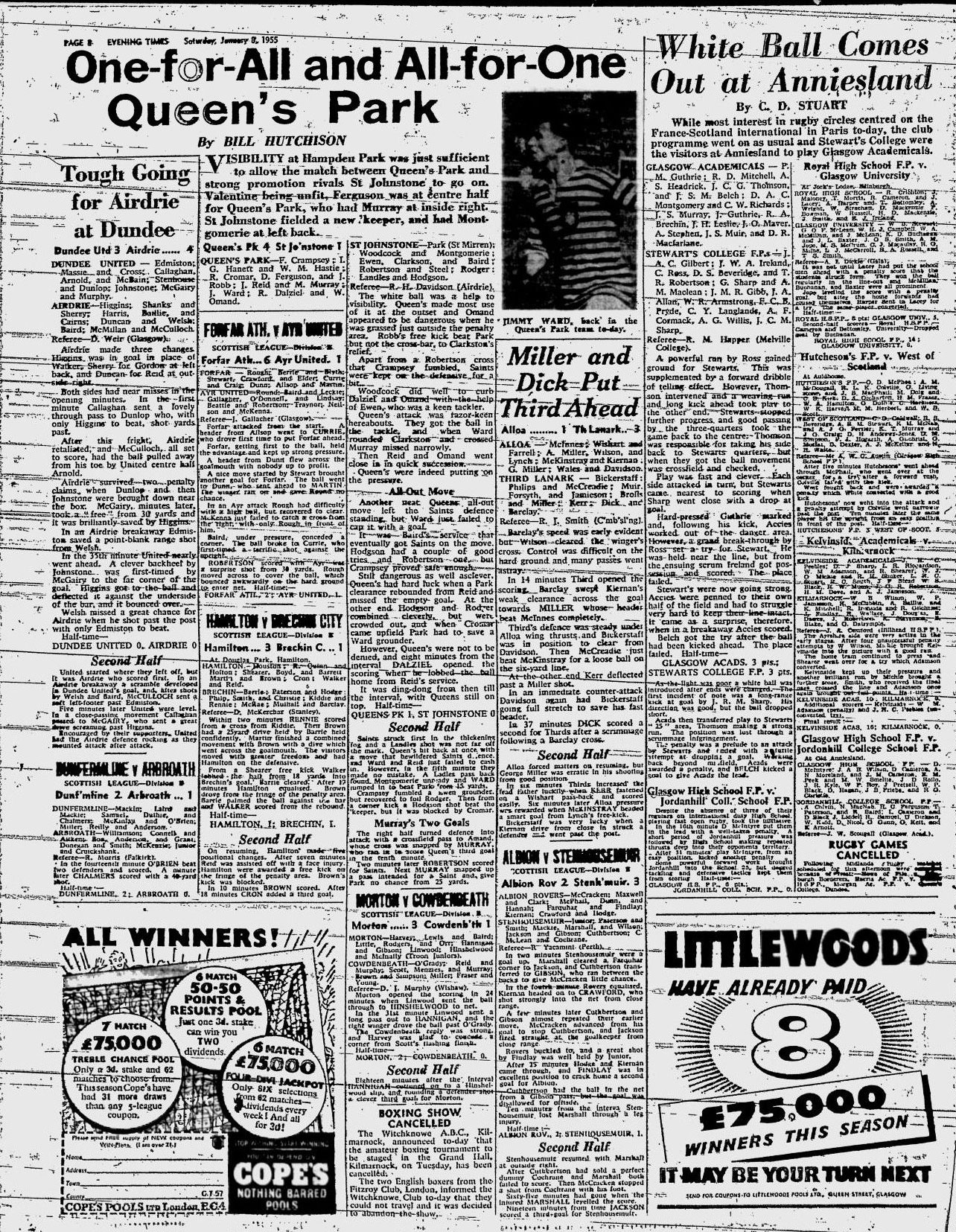 1955010808