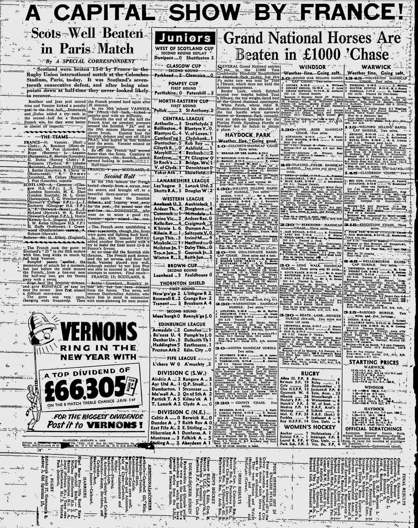 1955010809