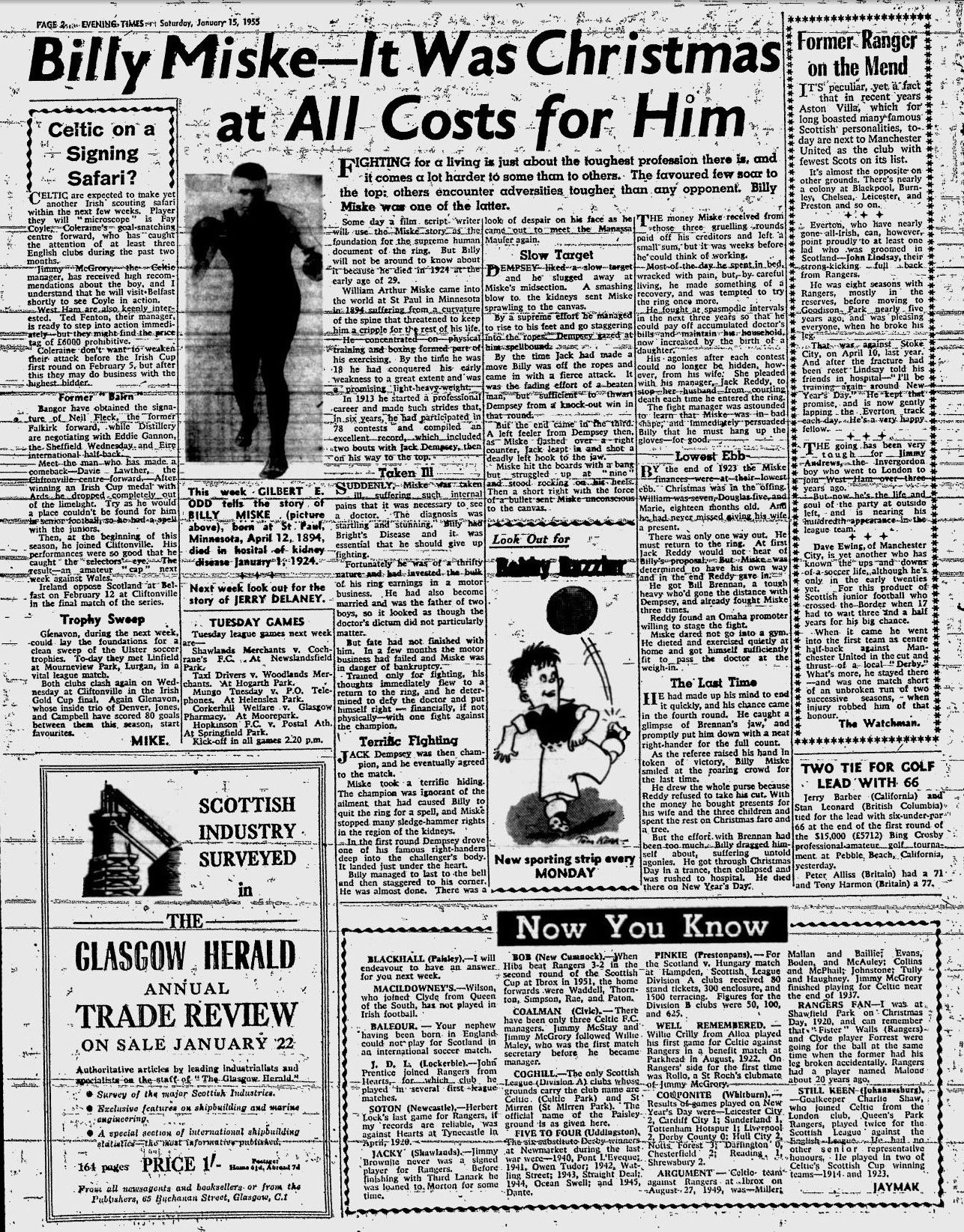 1955011505