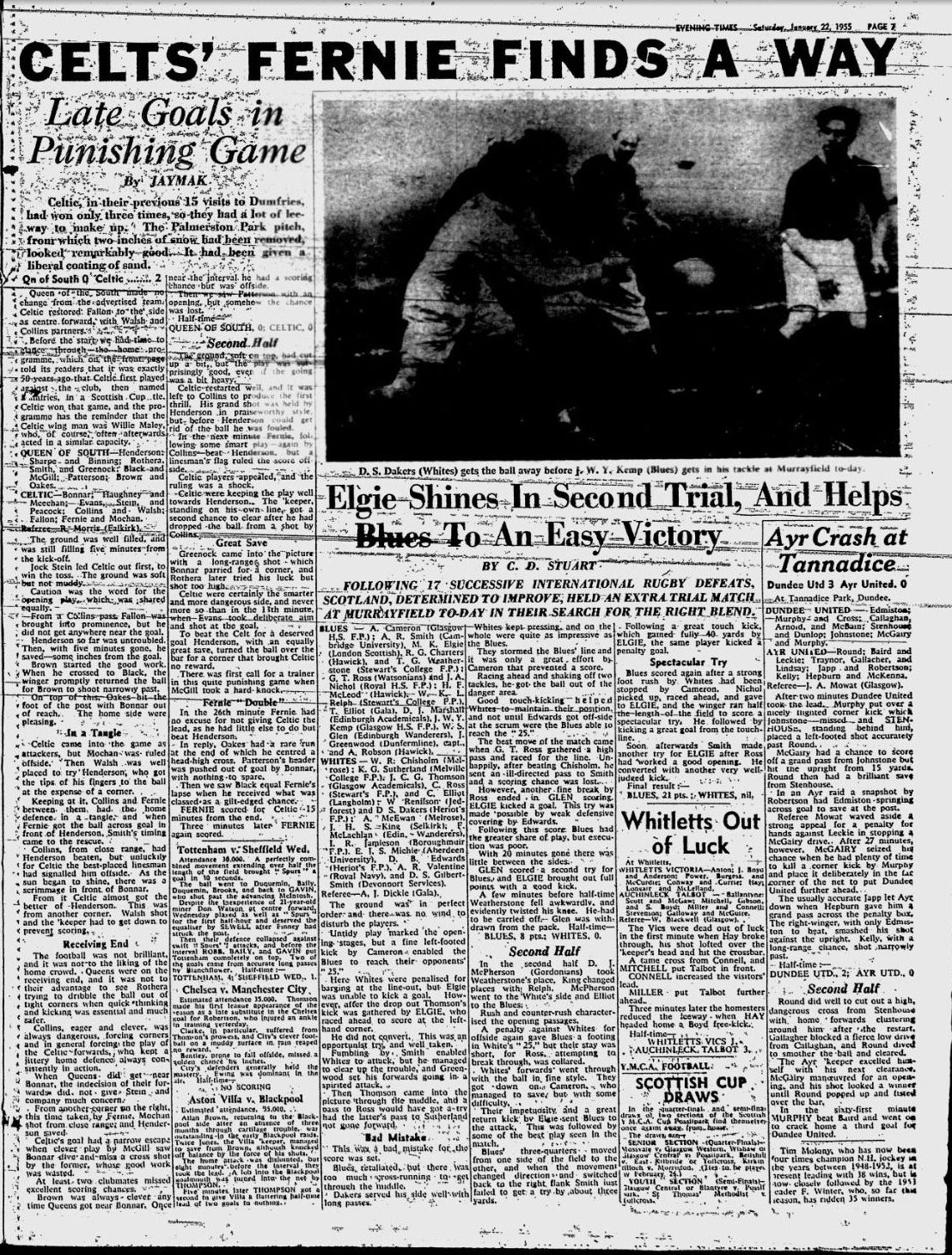 1955012207