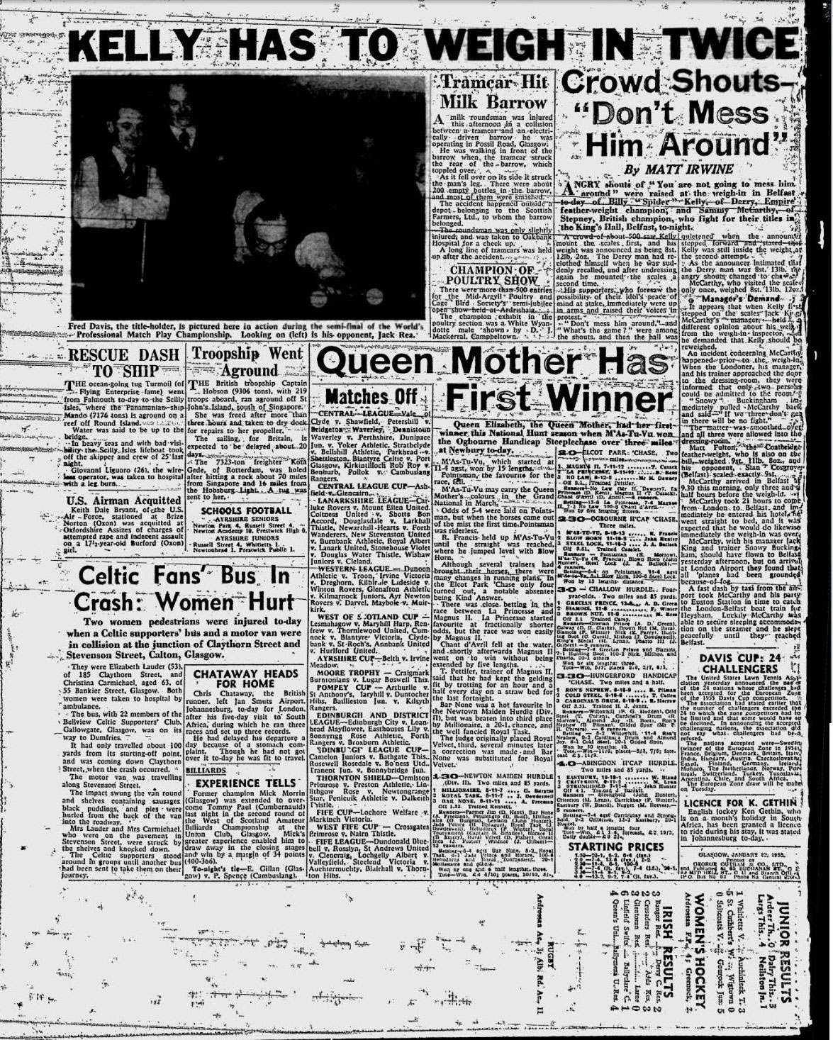 1955012208