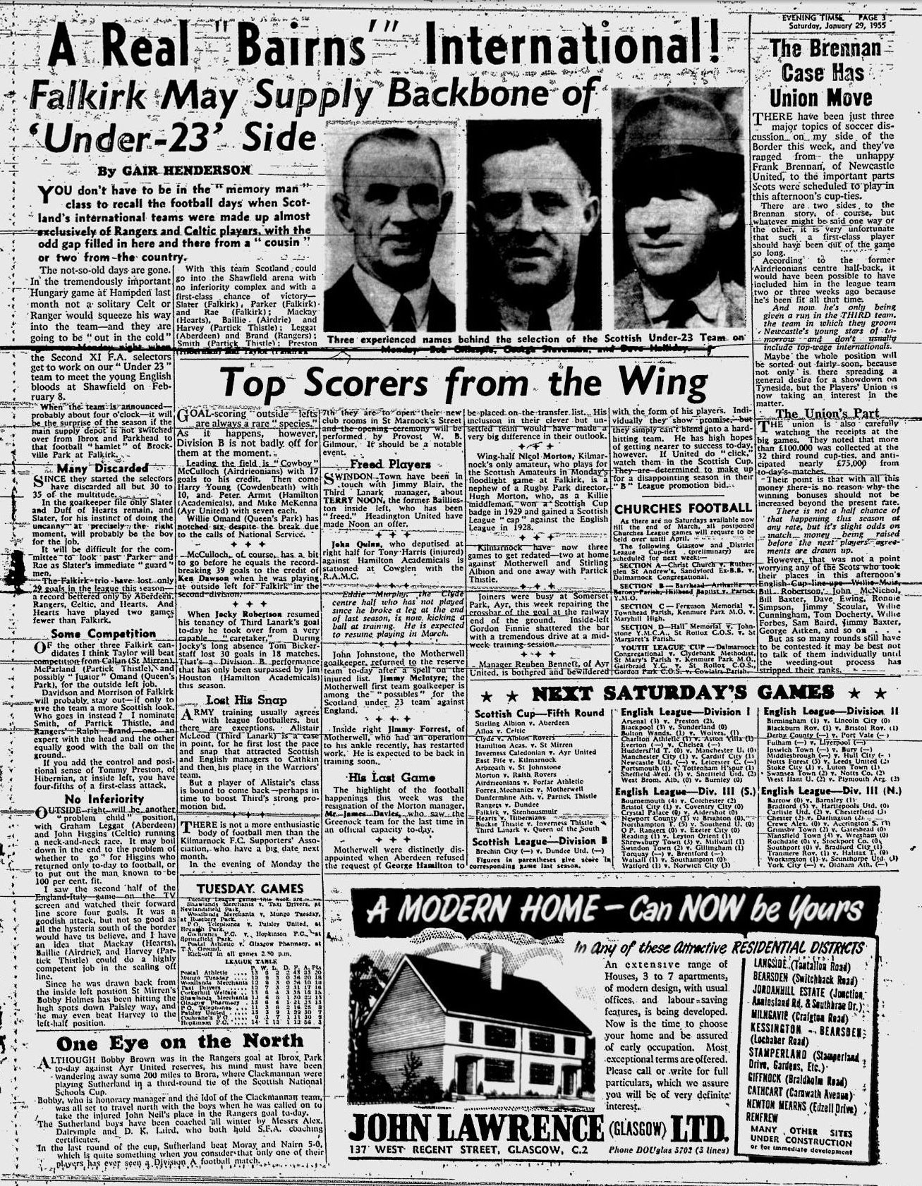 1955012907