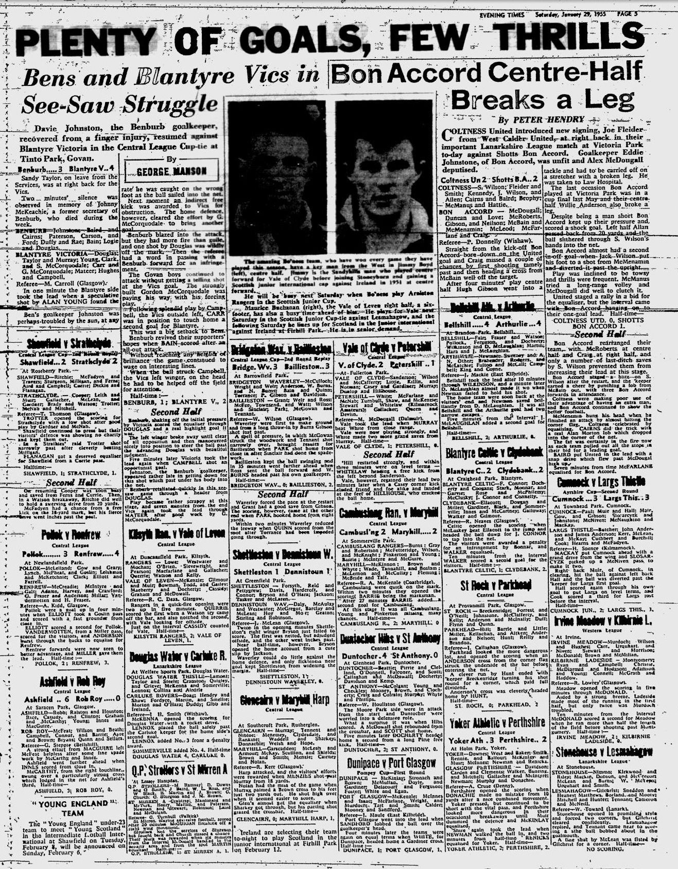 1955012908