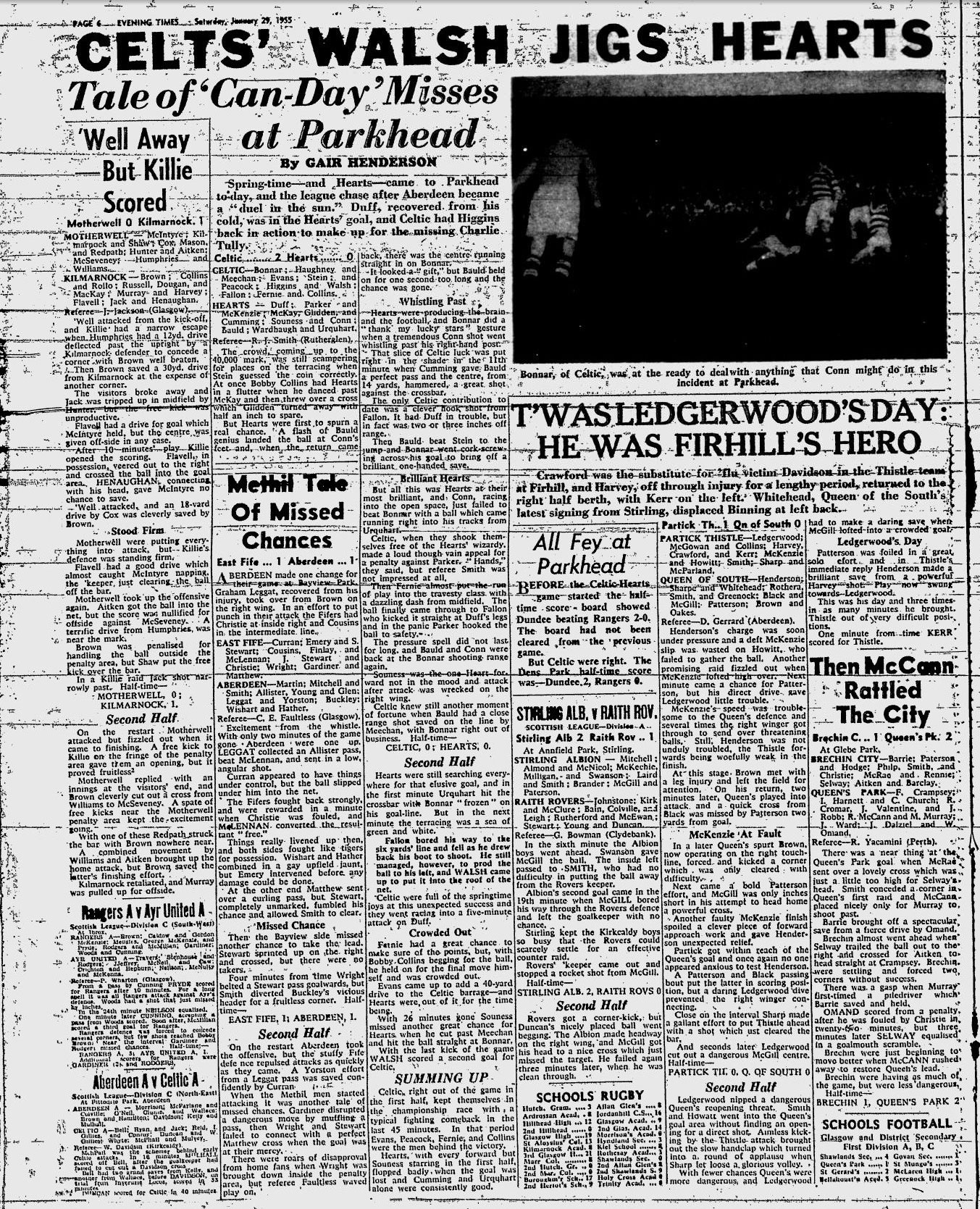 1955012909