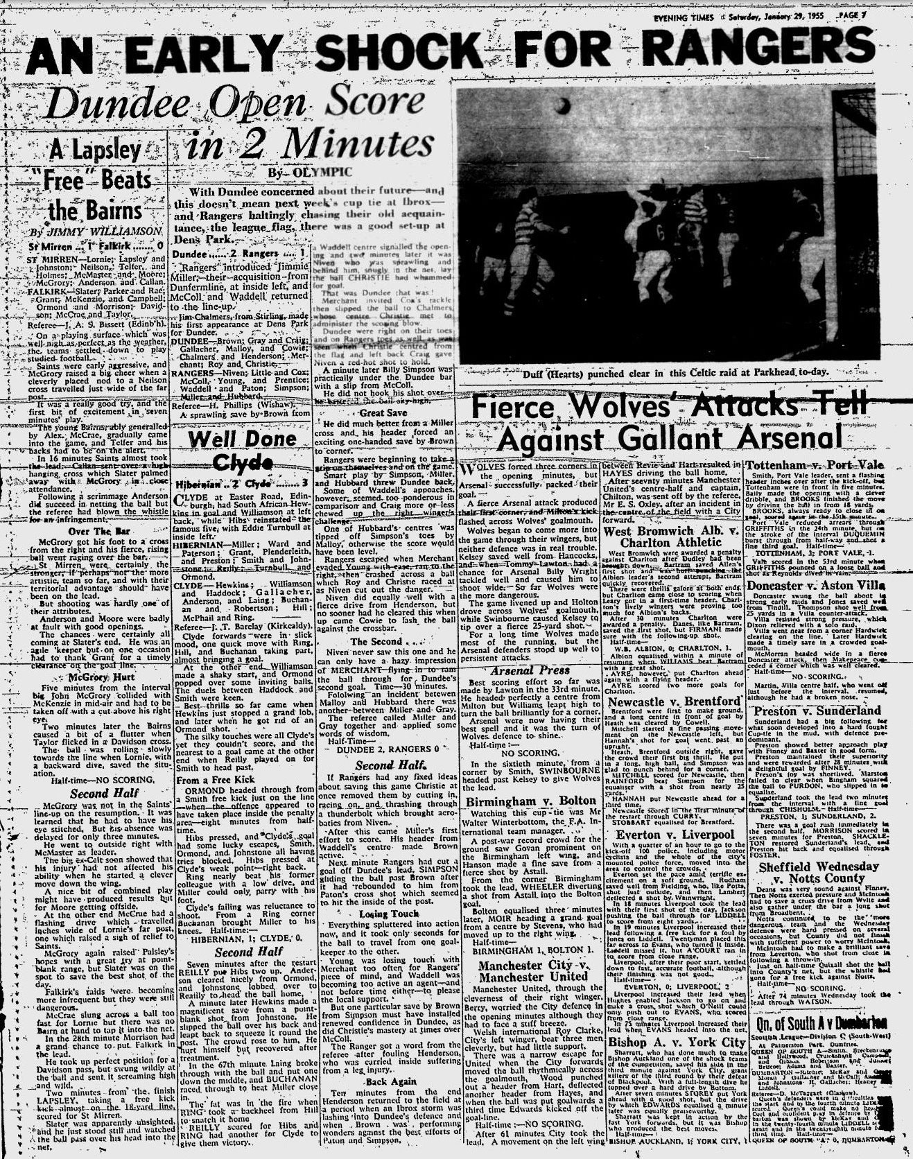 1955012910