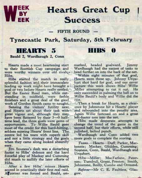1955020504
