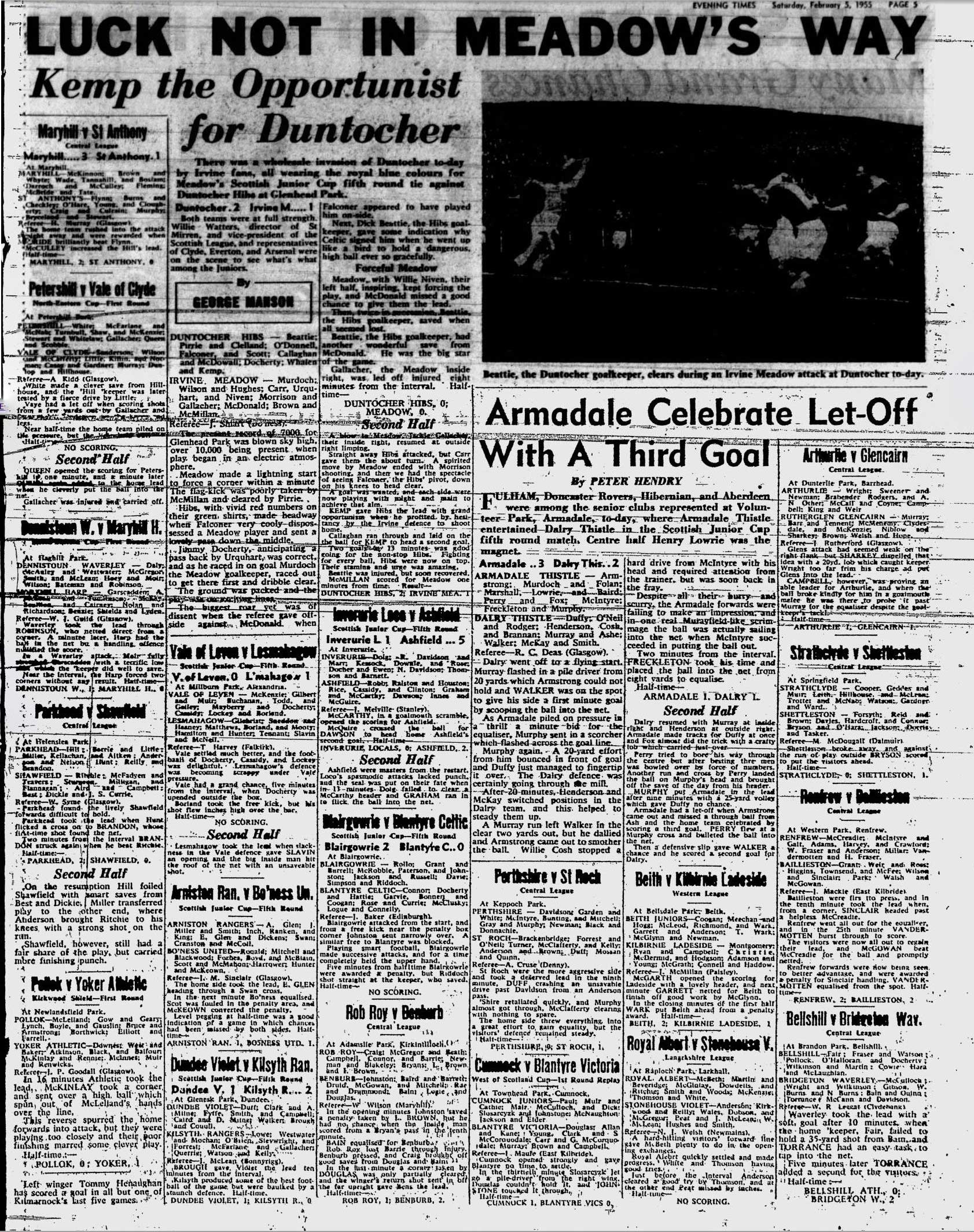 1955020511