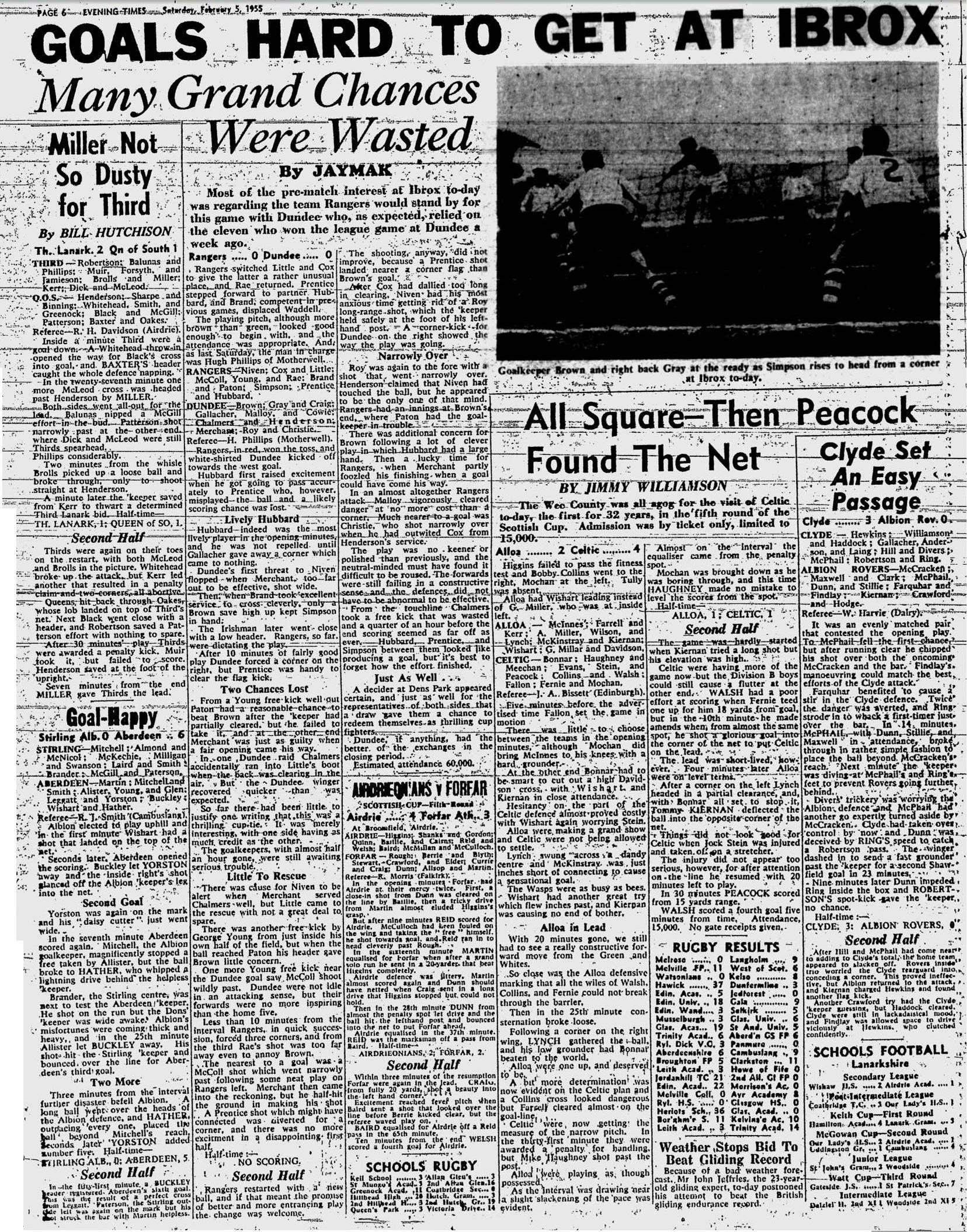 1955020512