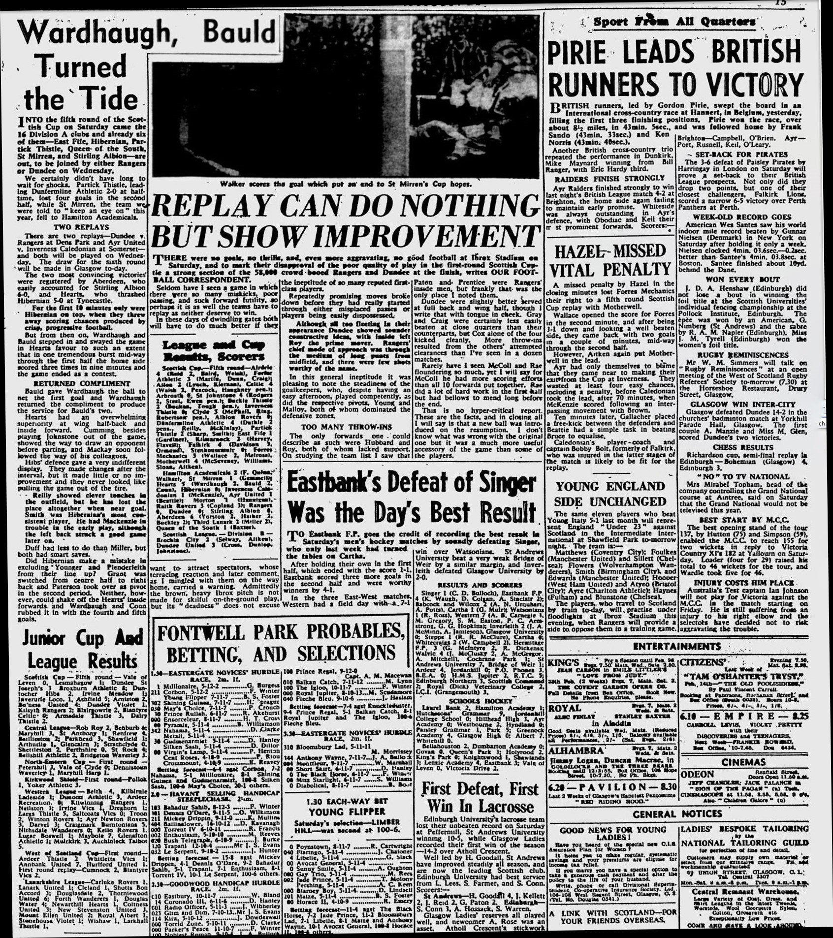 1955020518