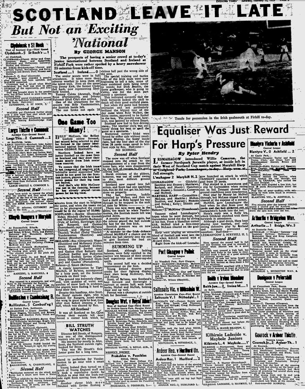 1955021207
