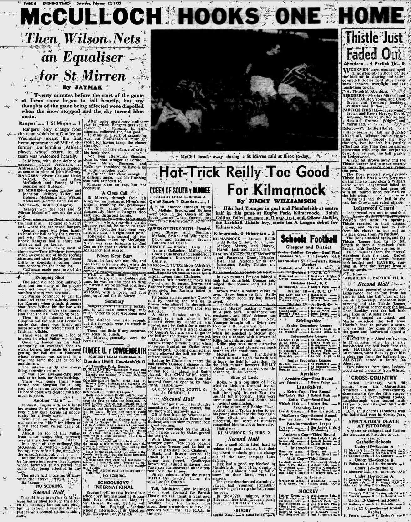 1955021208