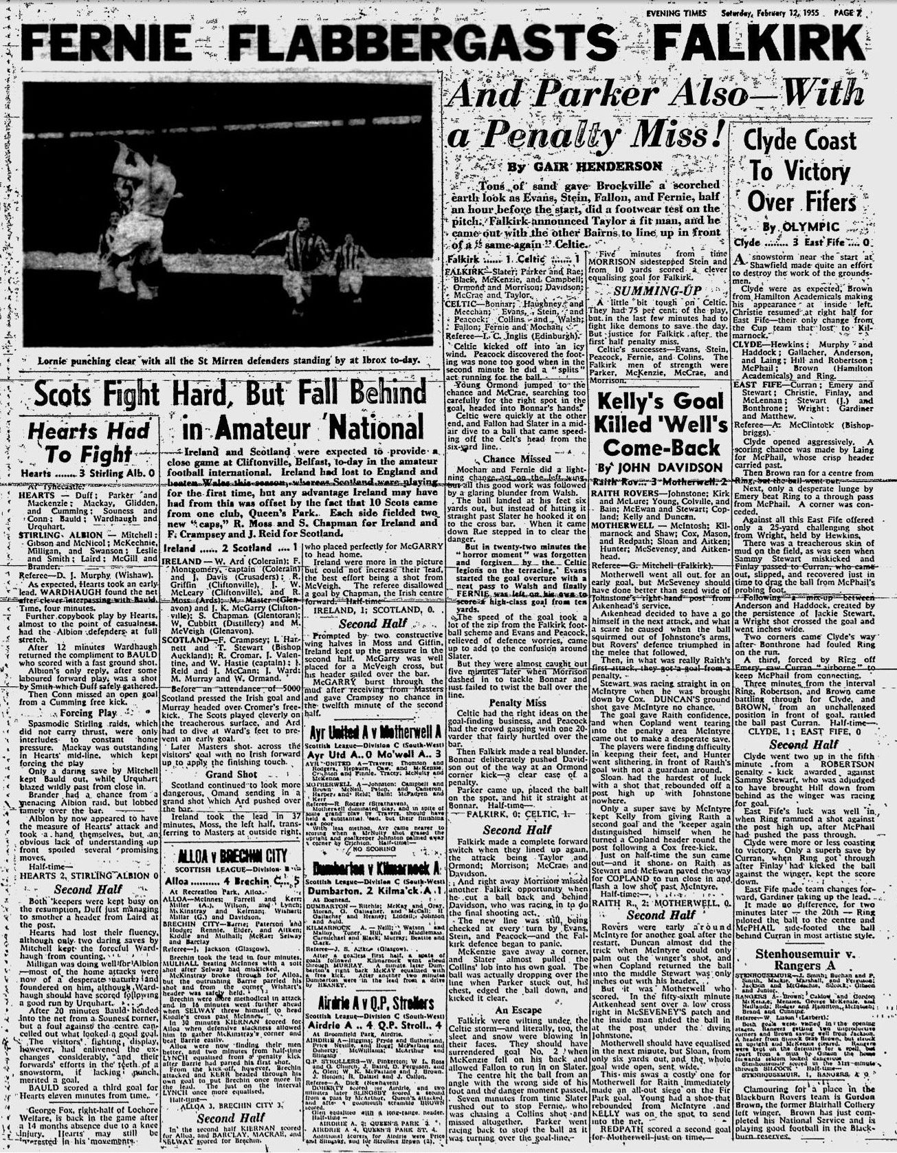 1955021209