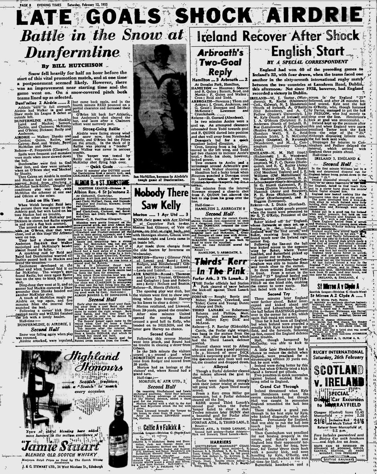 1955021210