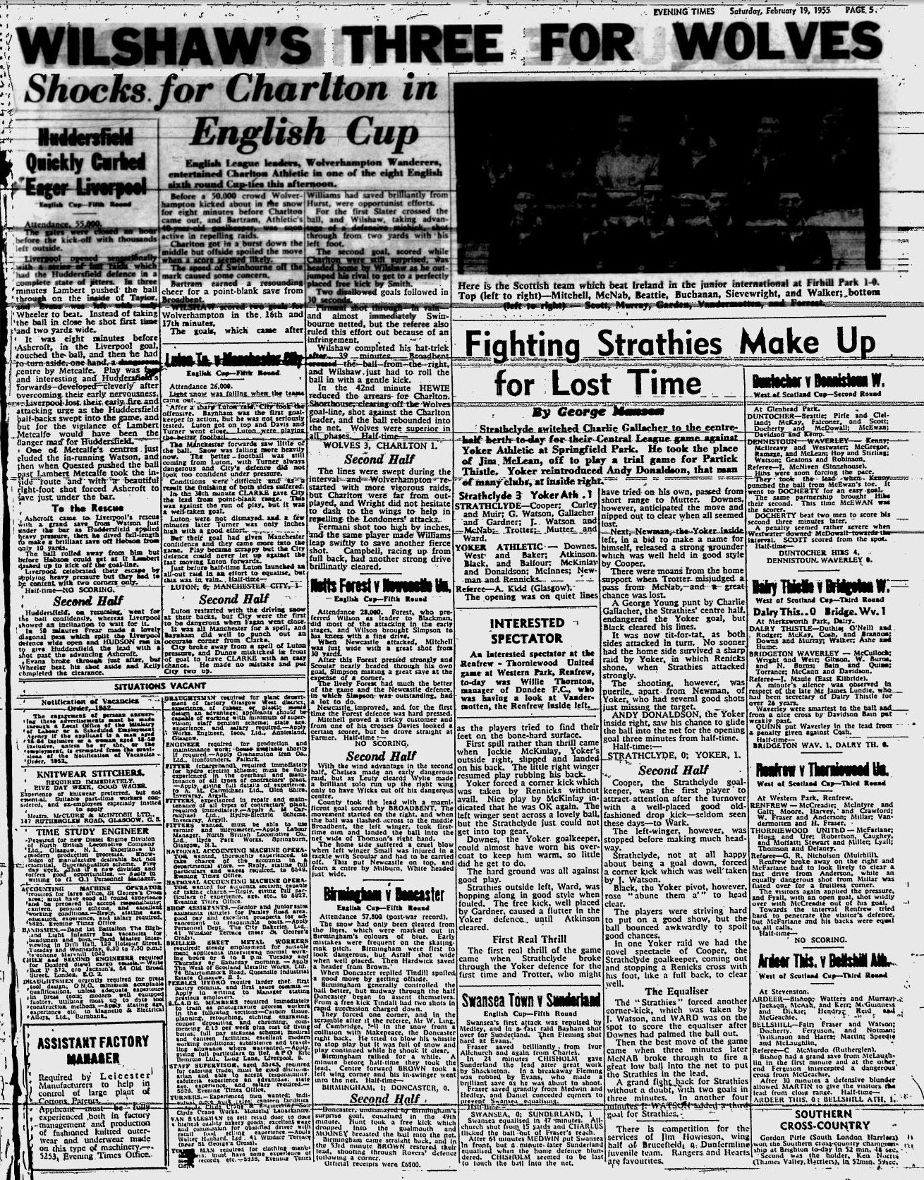 1955021906