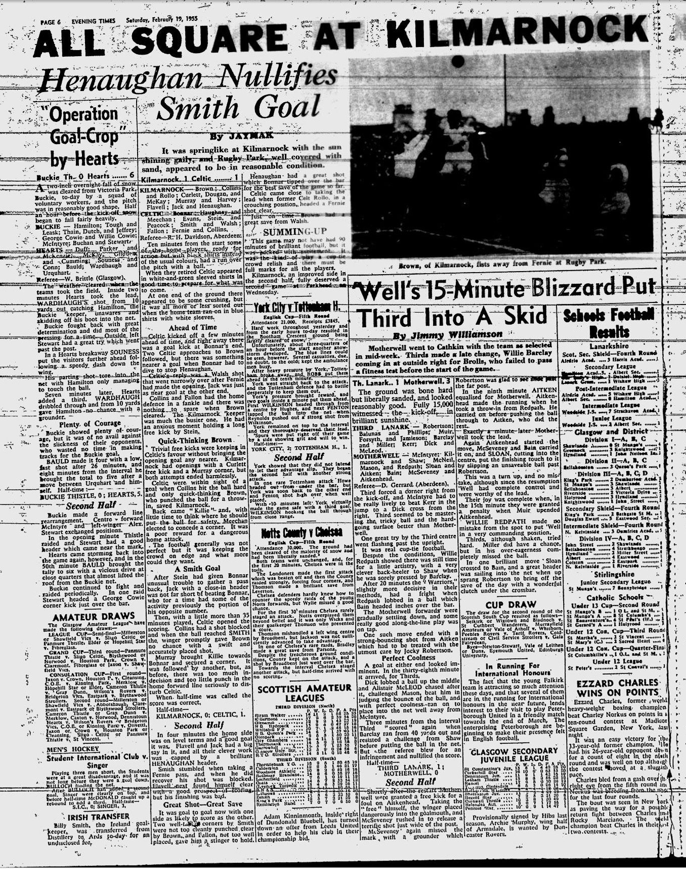 1955021907
