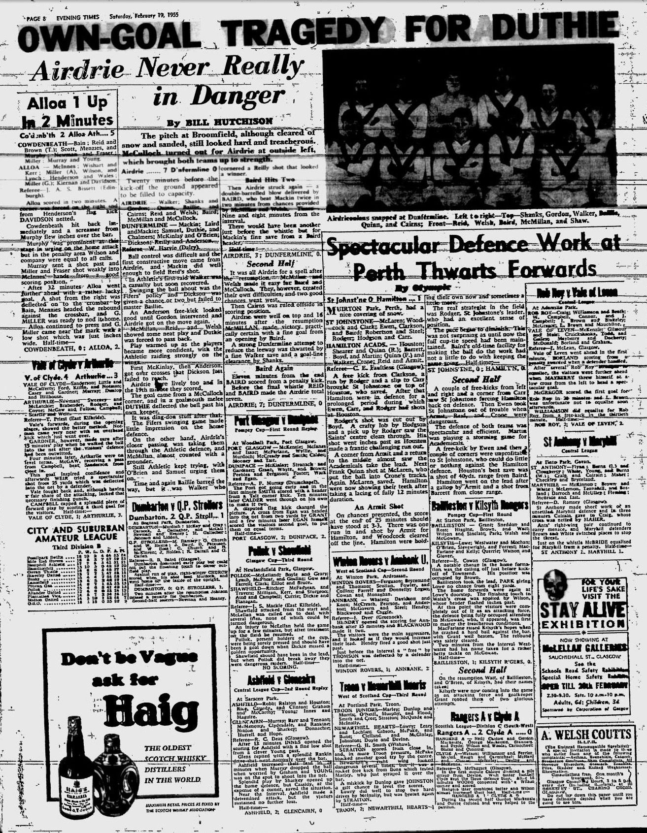 1955021909